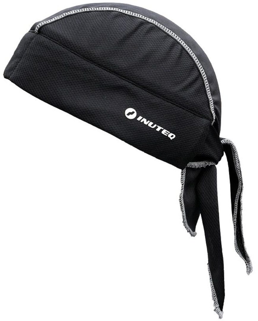 Inuteq Hosenträger Headcool Bandana absorbierend