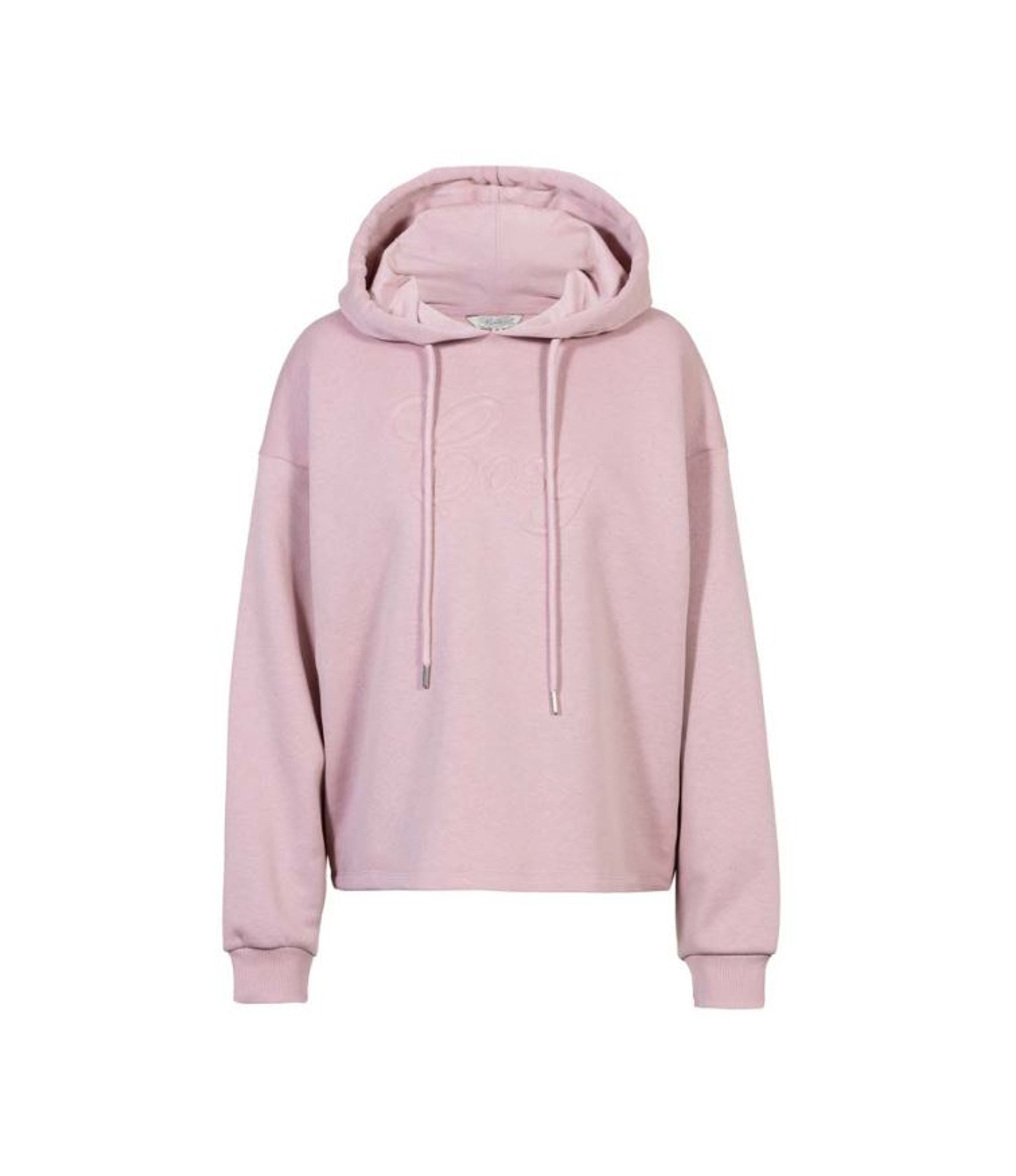 Herrlicher Hoodie
