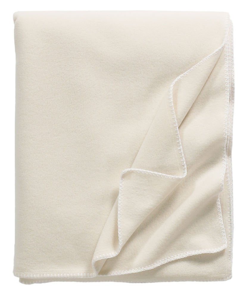 Wohndecke Eagle Products Fleecedecke TONY 11704, Eagle Products, Made in Italy