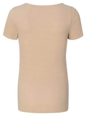 Noppies Stillshirt Still t-shirt Sanson (1-tlg)