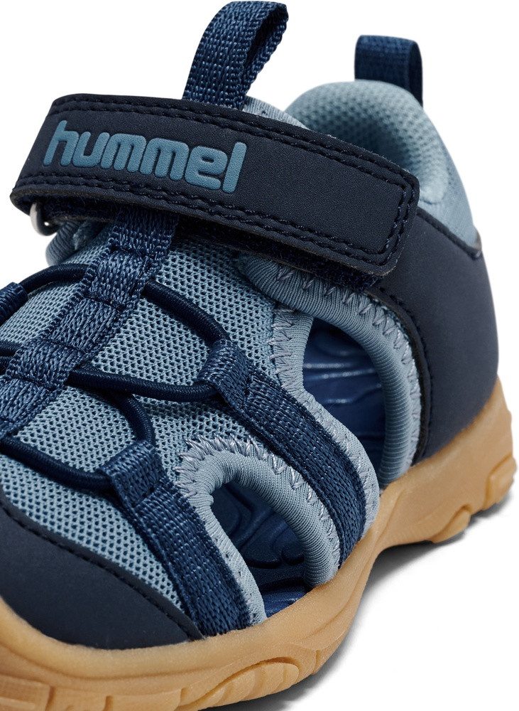 hummel Sandal Sport Infant Sandale
