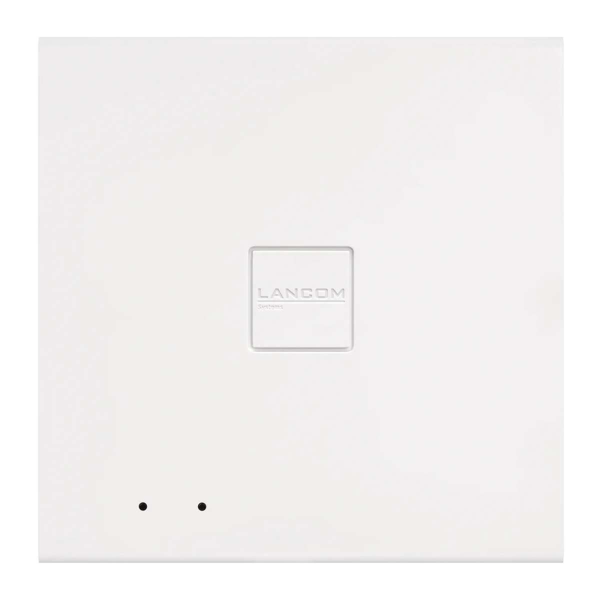Lancom LANCOM LX-6200 (EU, Bulk 10) 1200 Mbit/s Weiß Power over Ethernet WLAN-Access Point
