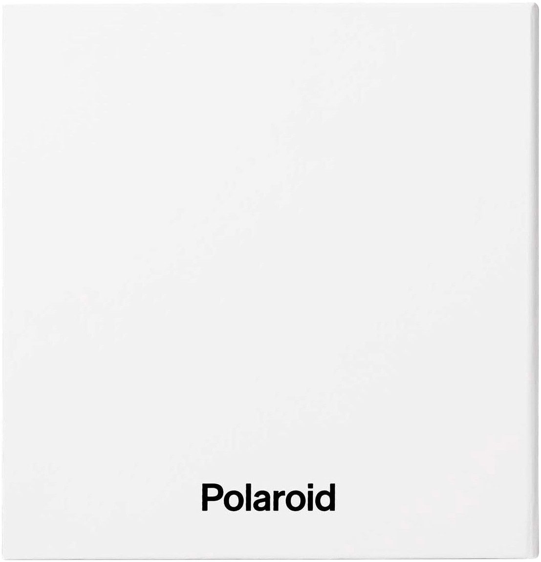 Polaroid Fotoalbum Photo Album Small