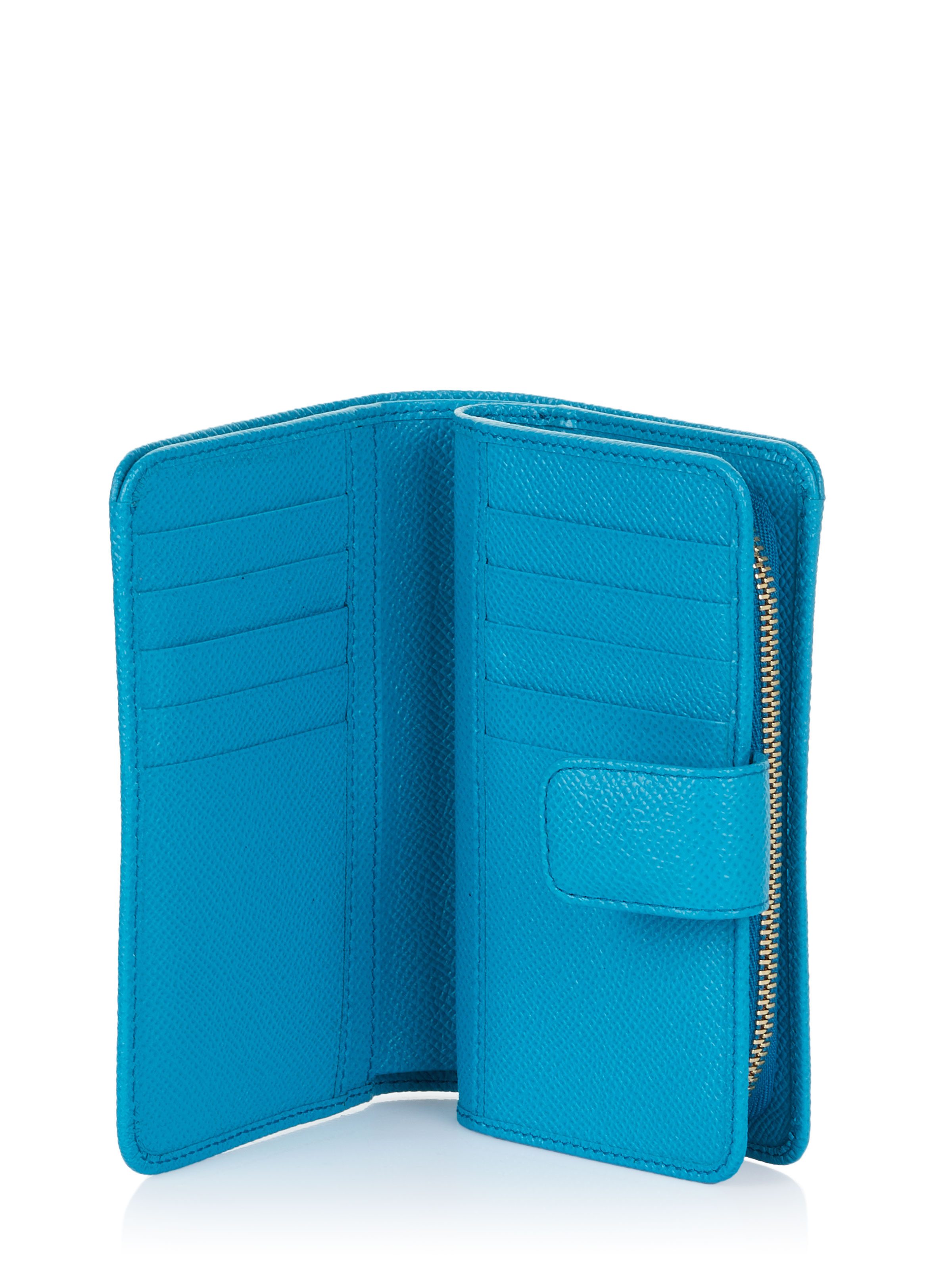 DOLCE & GABBANA Geldbörse