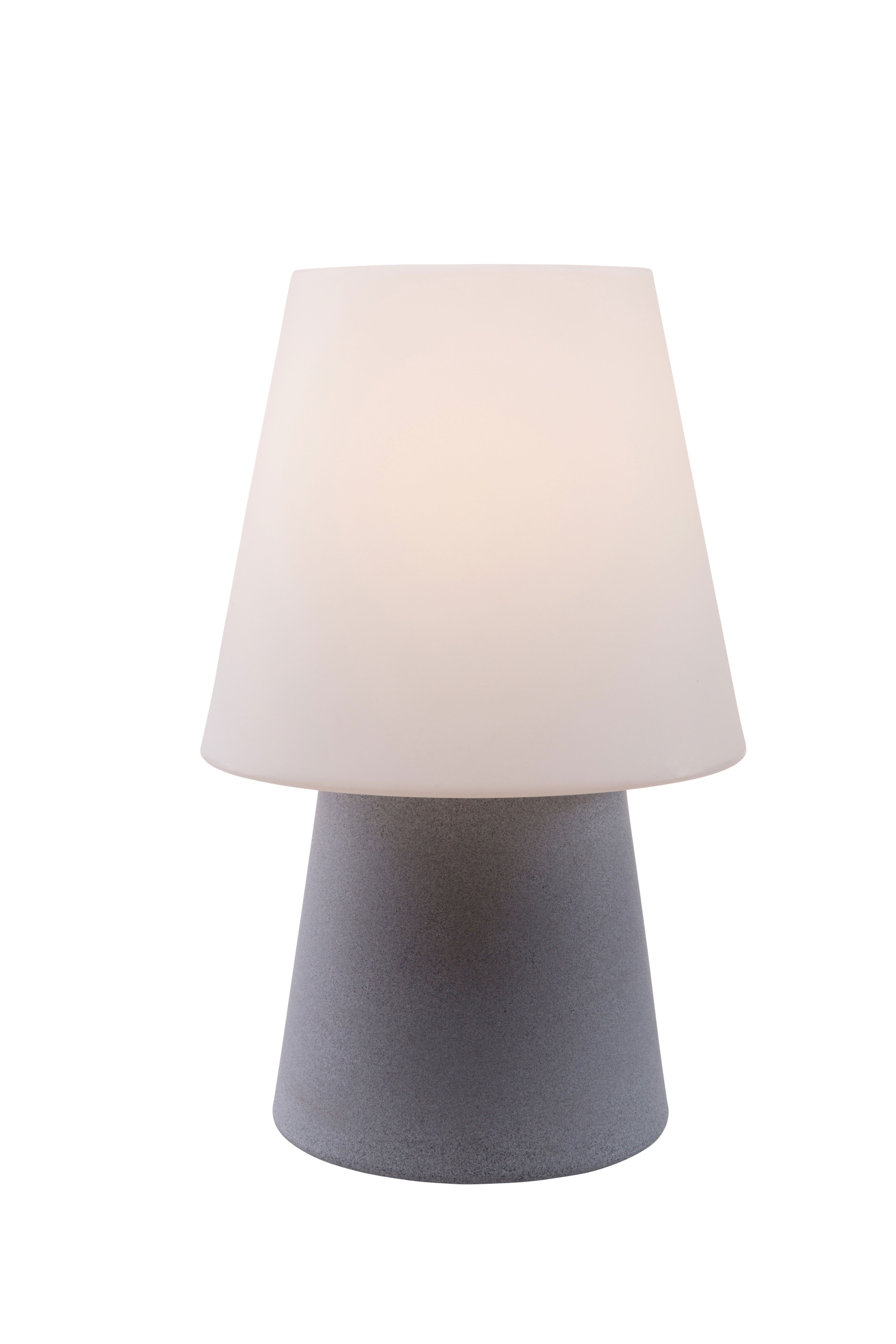 8 seasons design LED Stehlampe Shining günstig online kaufen