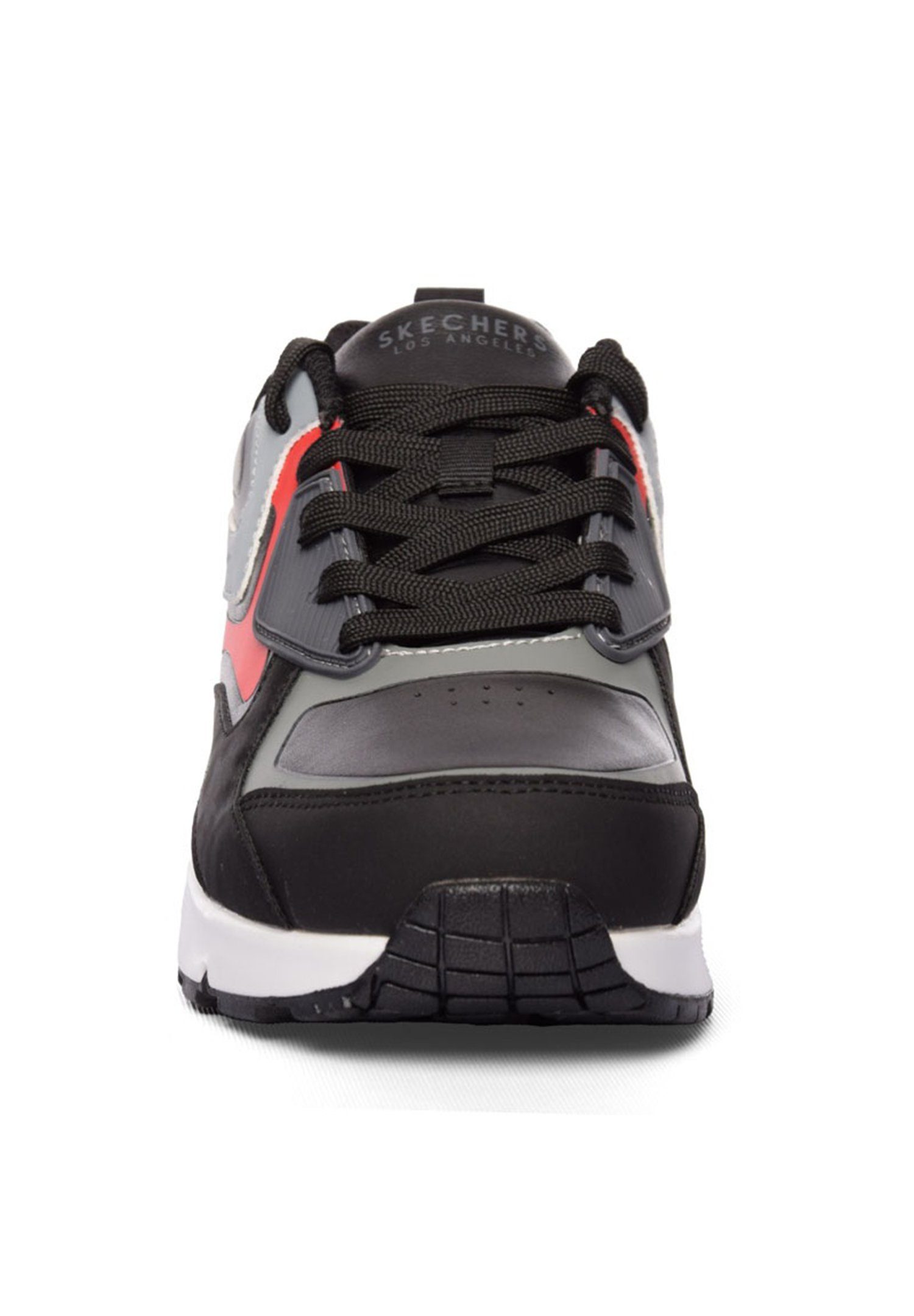 Skechers UNO GEN1 COLOR SURGE Sneaker – Bild 4 von 5