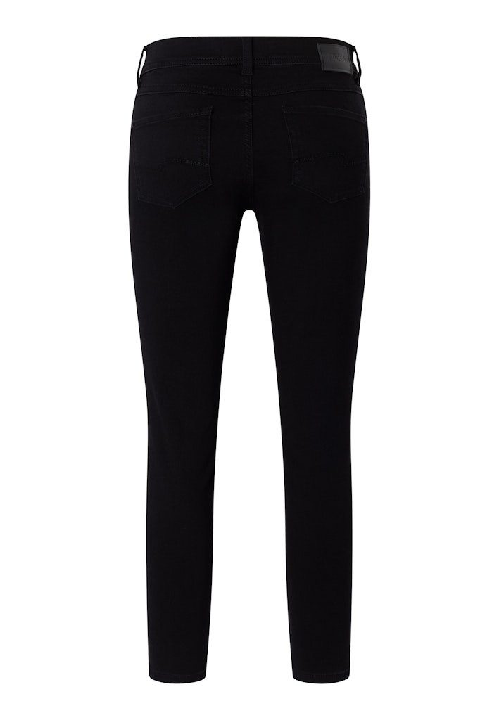ANGELS Bequeme Jeans ANGELS JEANS / Da.Jeans / ORNELLA – Bild 3 von 5