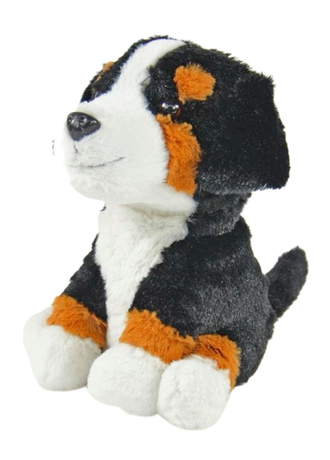 Kögler Kuscheltier Labertier Berner Sennen 18 cm