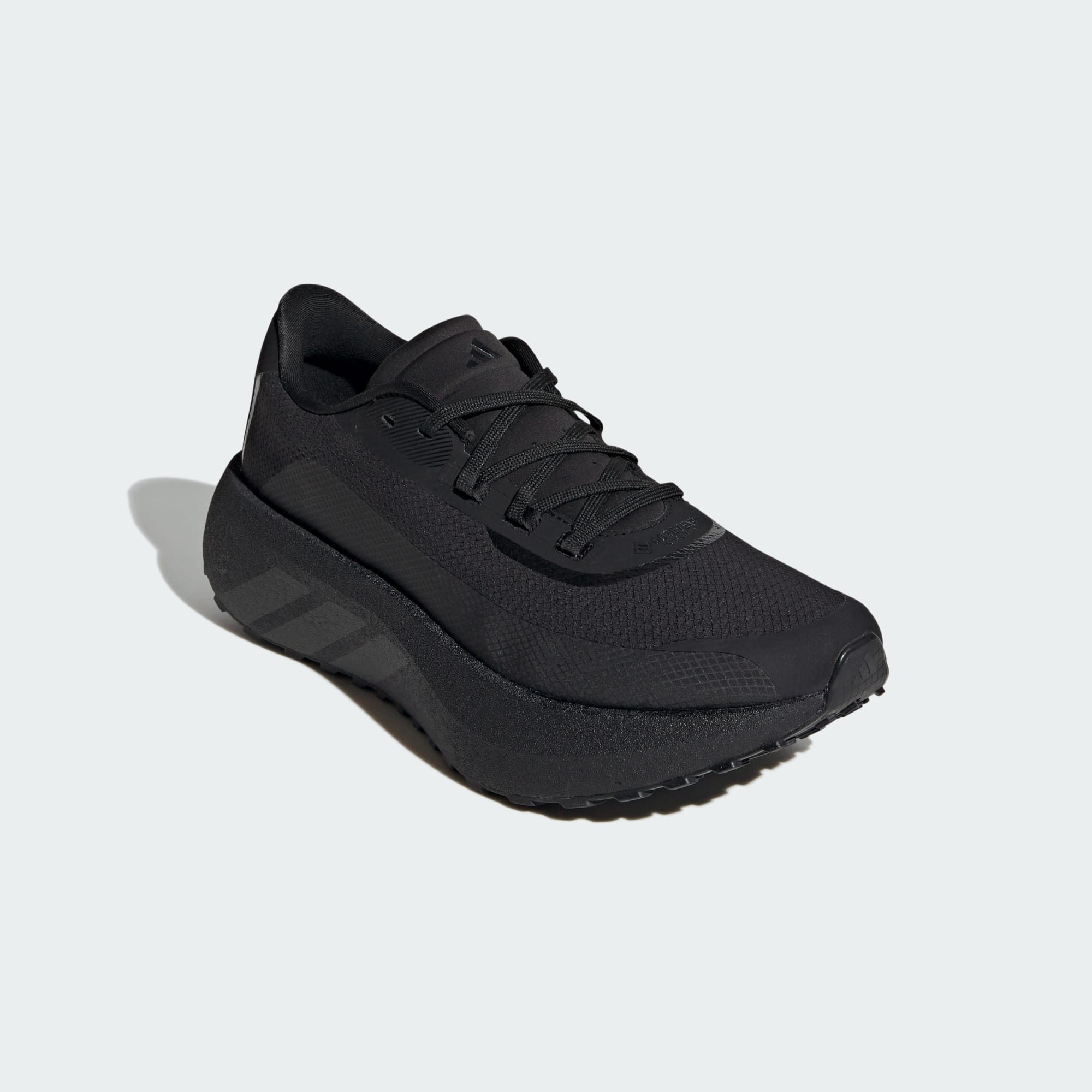 adidas Performance HYPERBOOST GTX M SCHUH Laufschuh