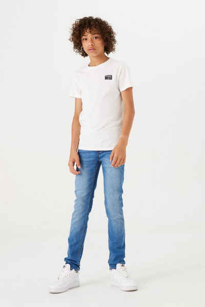 Garcia Slim-fit-Jeans Tavio for BOYS