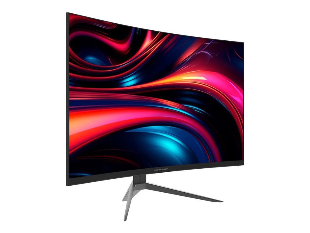 LC-Power Flüssiger Displayschutz