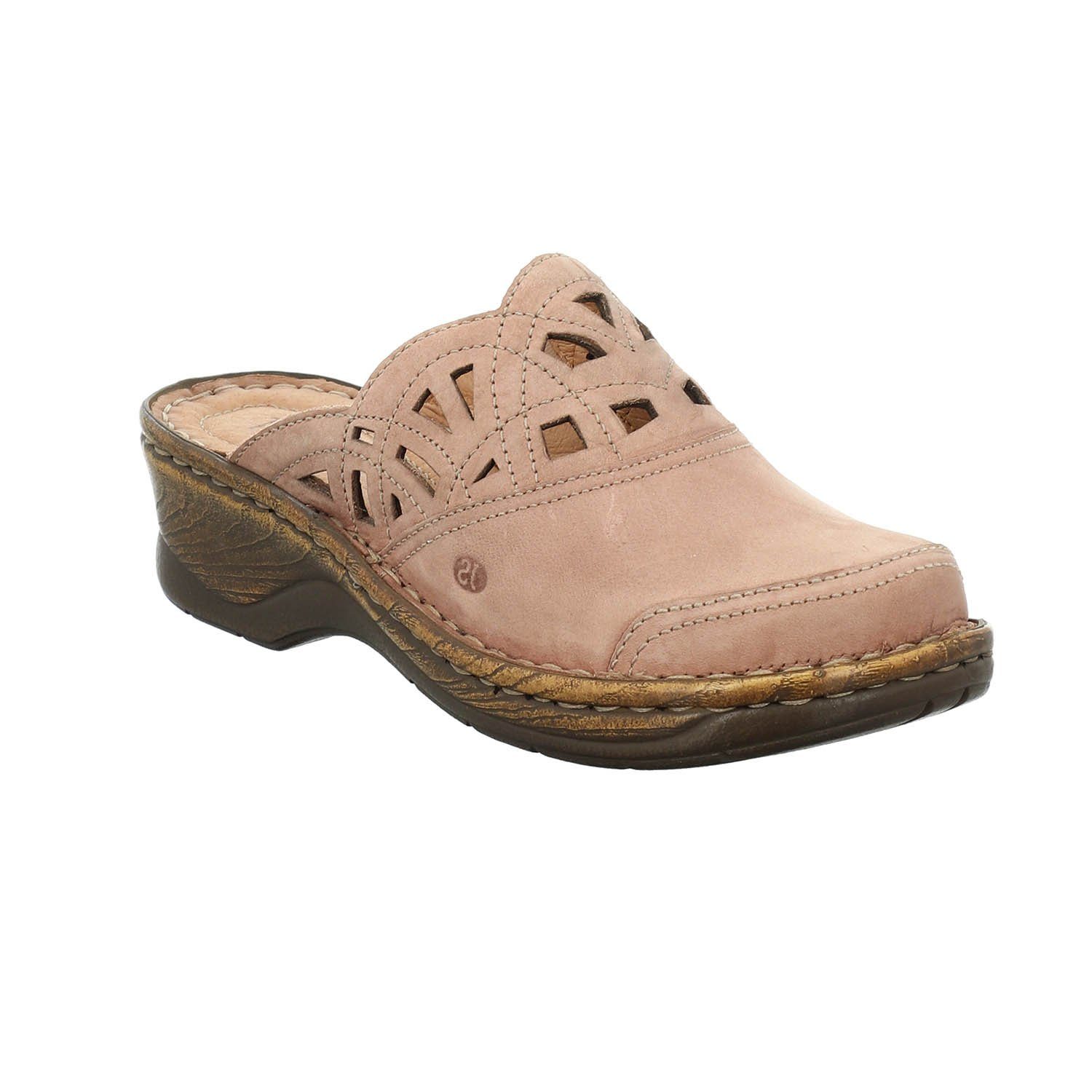 josef seibel clogs sale
