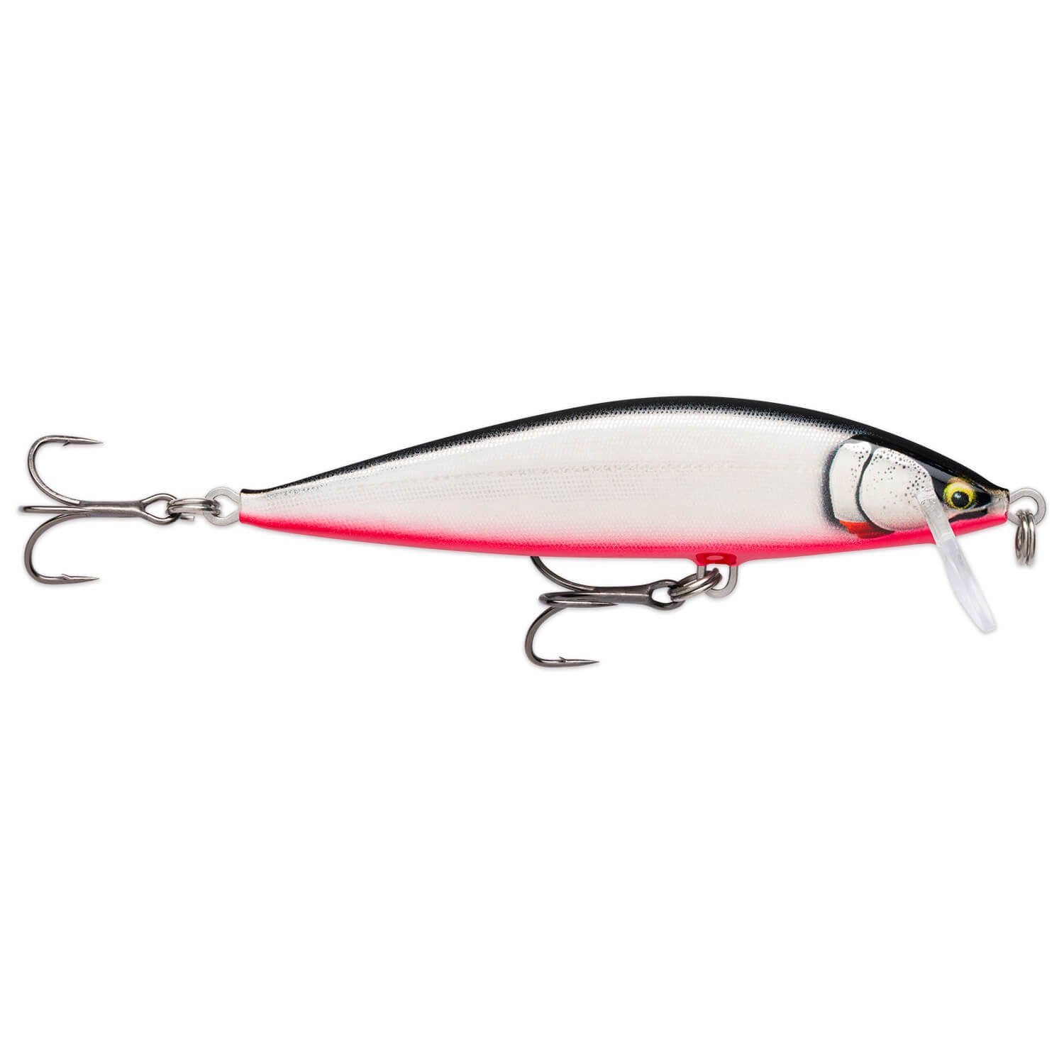Kunstköder Rapala Countdown Elite Wobbler