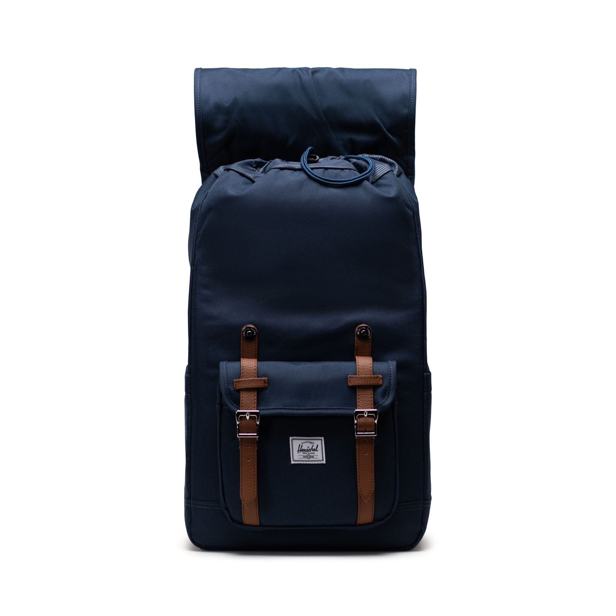 Herschel Rucksack Little America Backpack günstig online kaufen