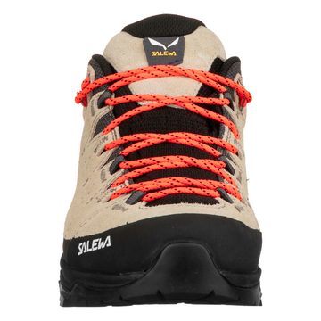 Salewa Alp Trainer 2 Schuh Damen - Salewa Outdoorschuh