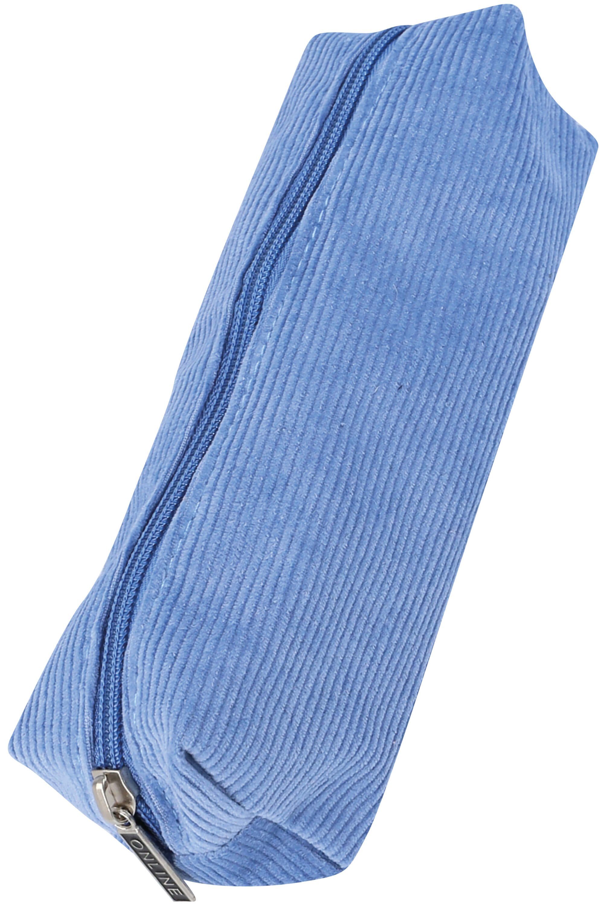 Online Pen Federmäppchen Schlampermäppchen, (für die günstig online kaufen