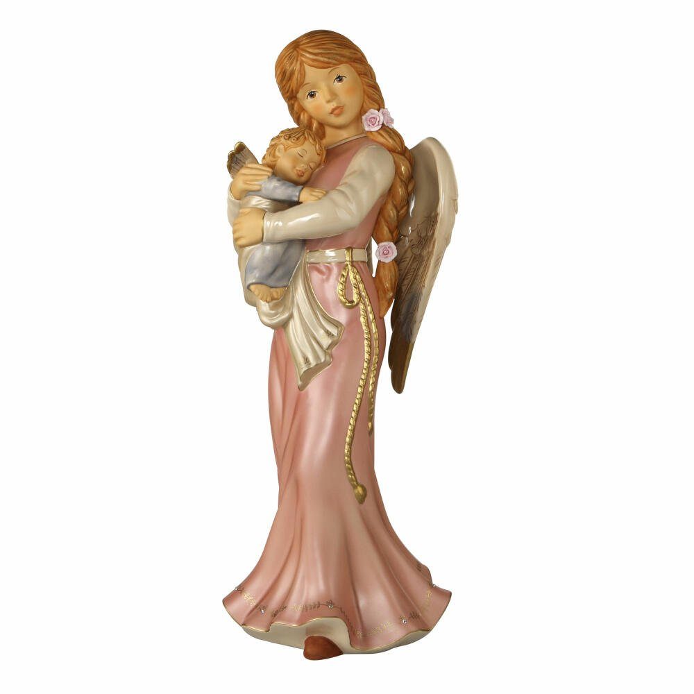 Goebel Engelfigur Gloria