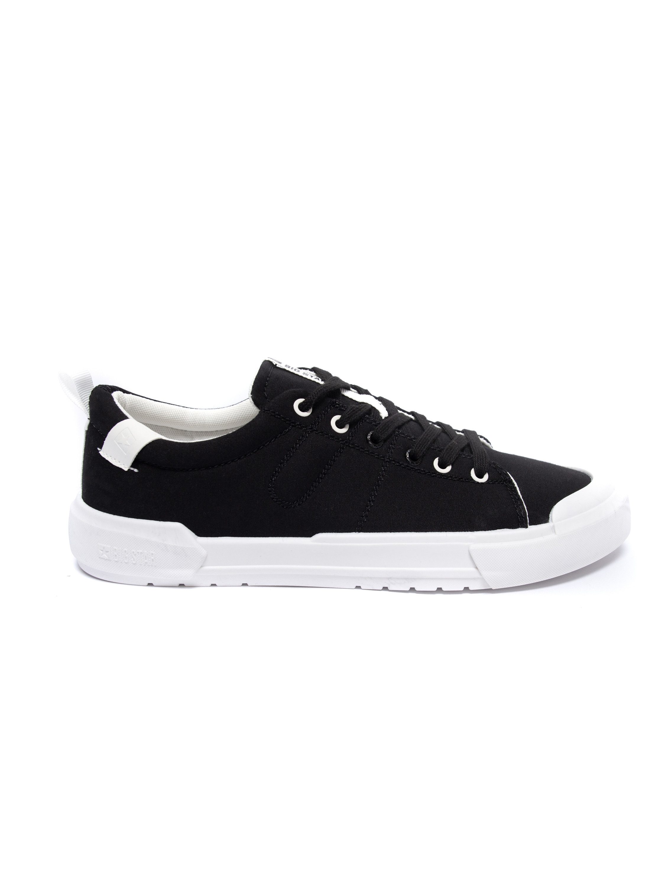 NN174156 Sneaker