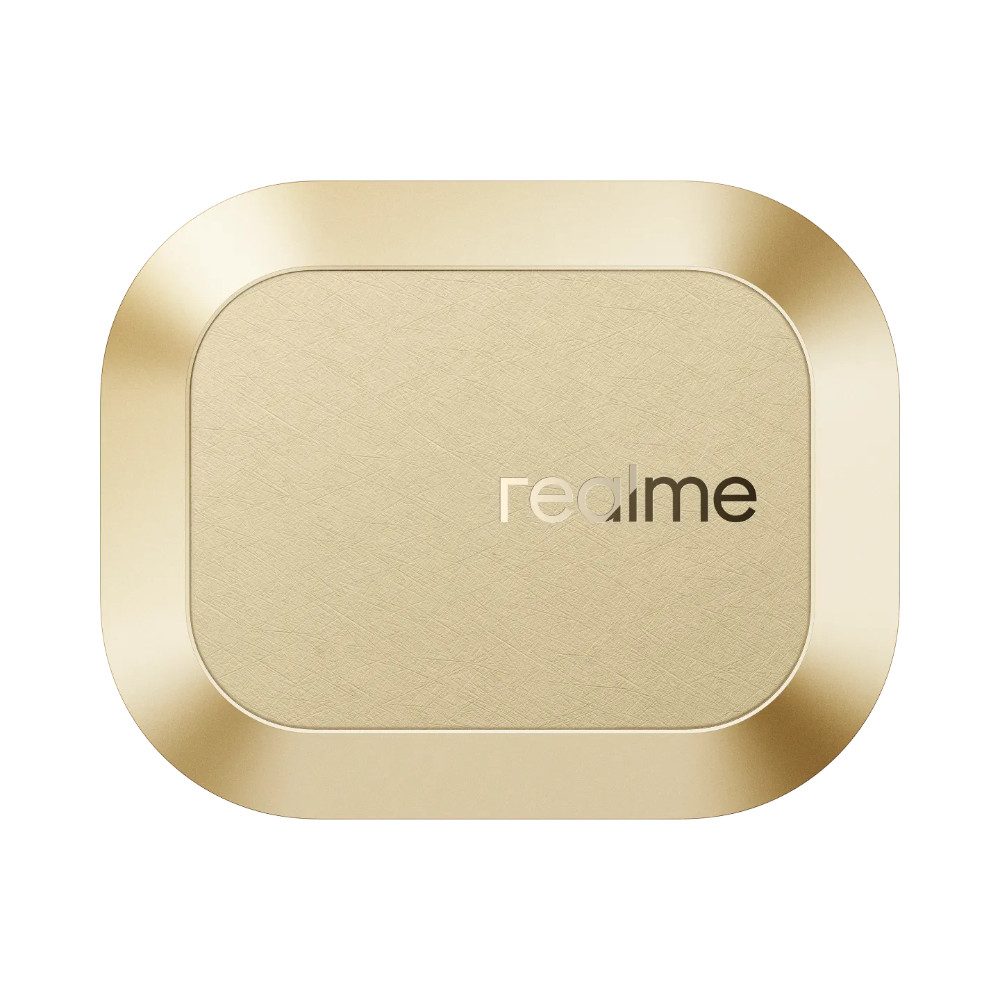 Realme realme Buds Air 8 Bluetooth-Kopfhörer