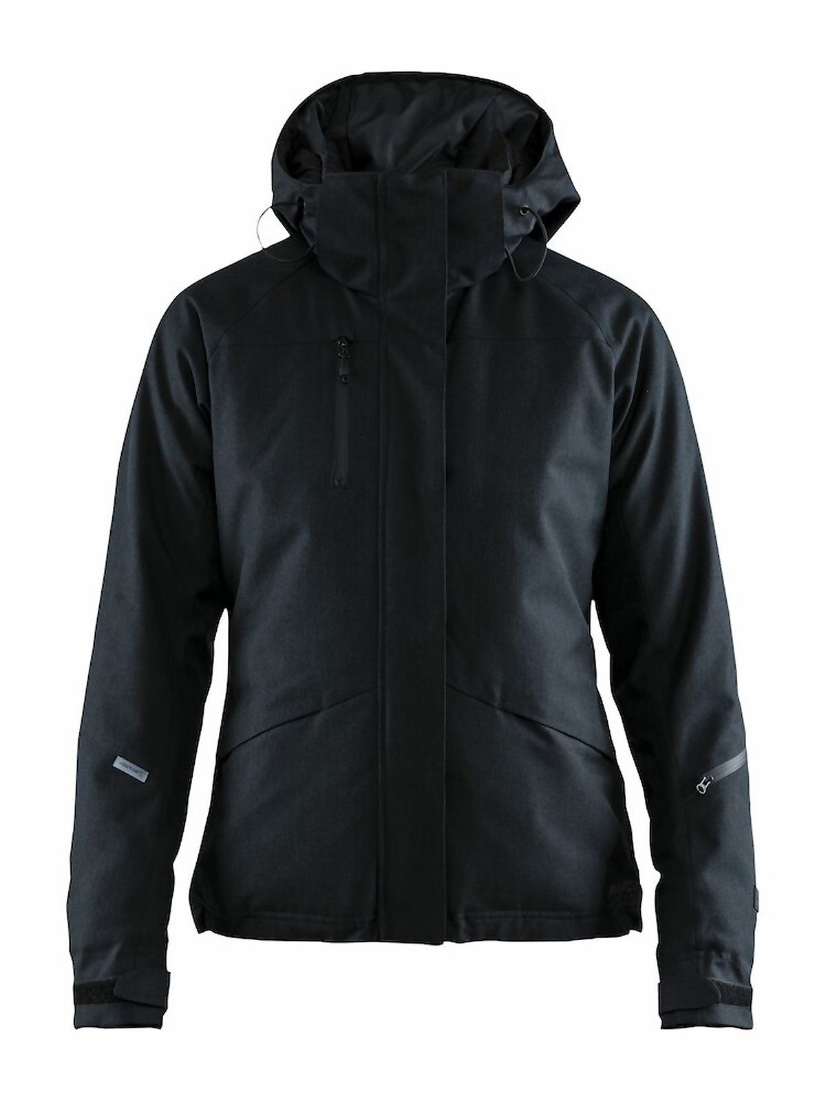 Craft Outdoorjacke Winterjacke Damen Mountain Padded Jacket W
