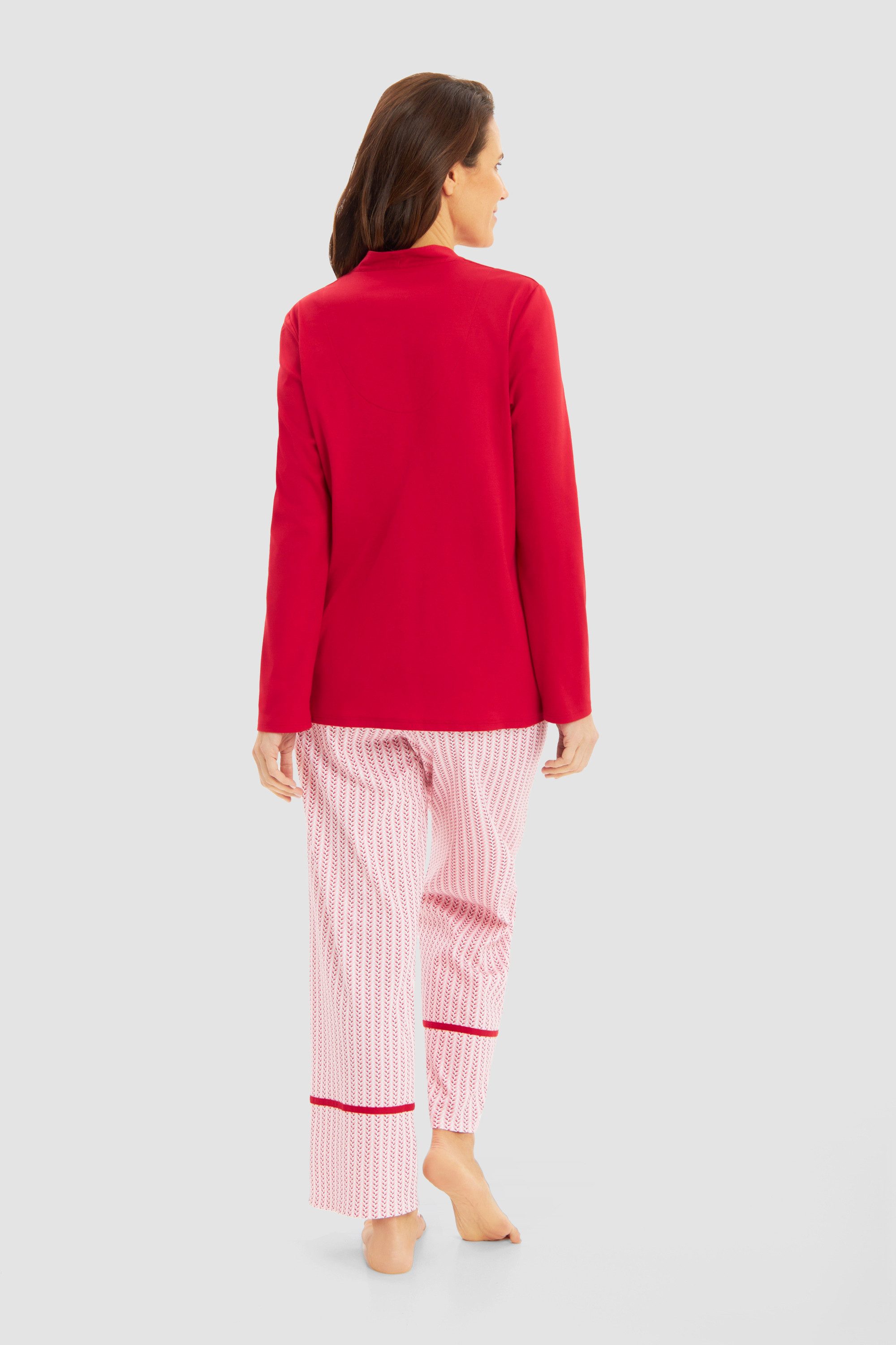 Féraud Pyjama 3251230 günstig online kaufen