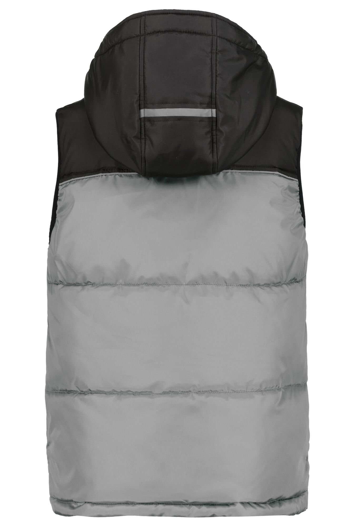 Garcia Outdoorjacke