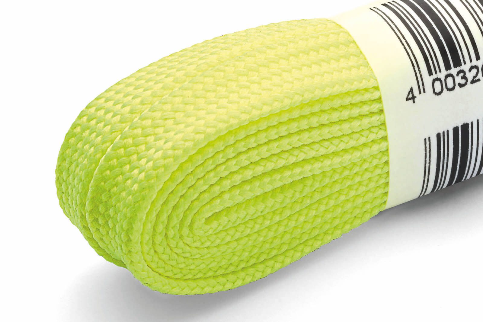 15/30 by Ringelspitz Schnürsenkel Neon-Schnürsenkel – auffällige Farben für günstig online kaufen