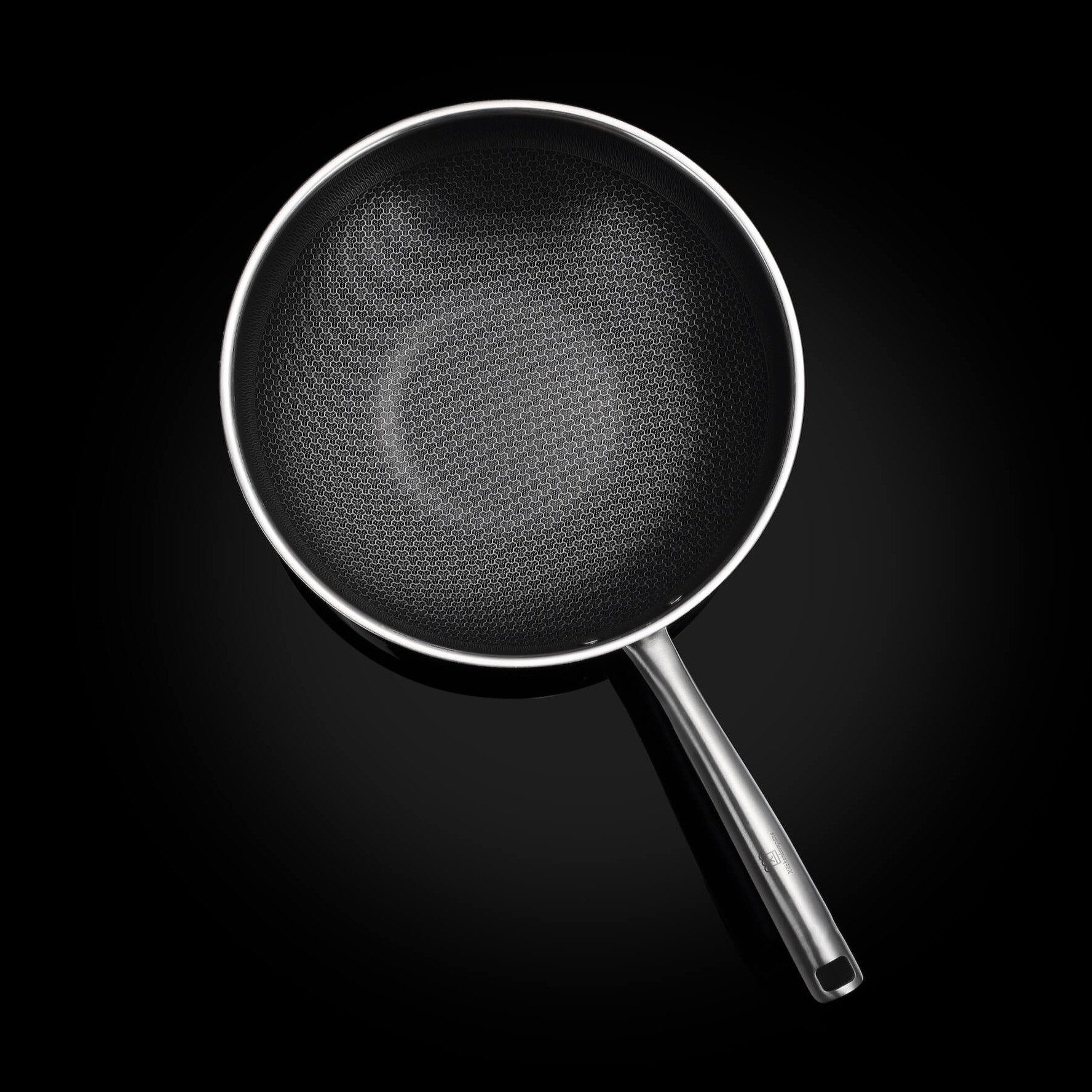 Küchenkompane Wok Küchenkompane WOK