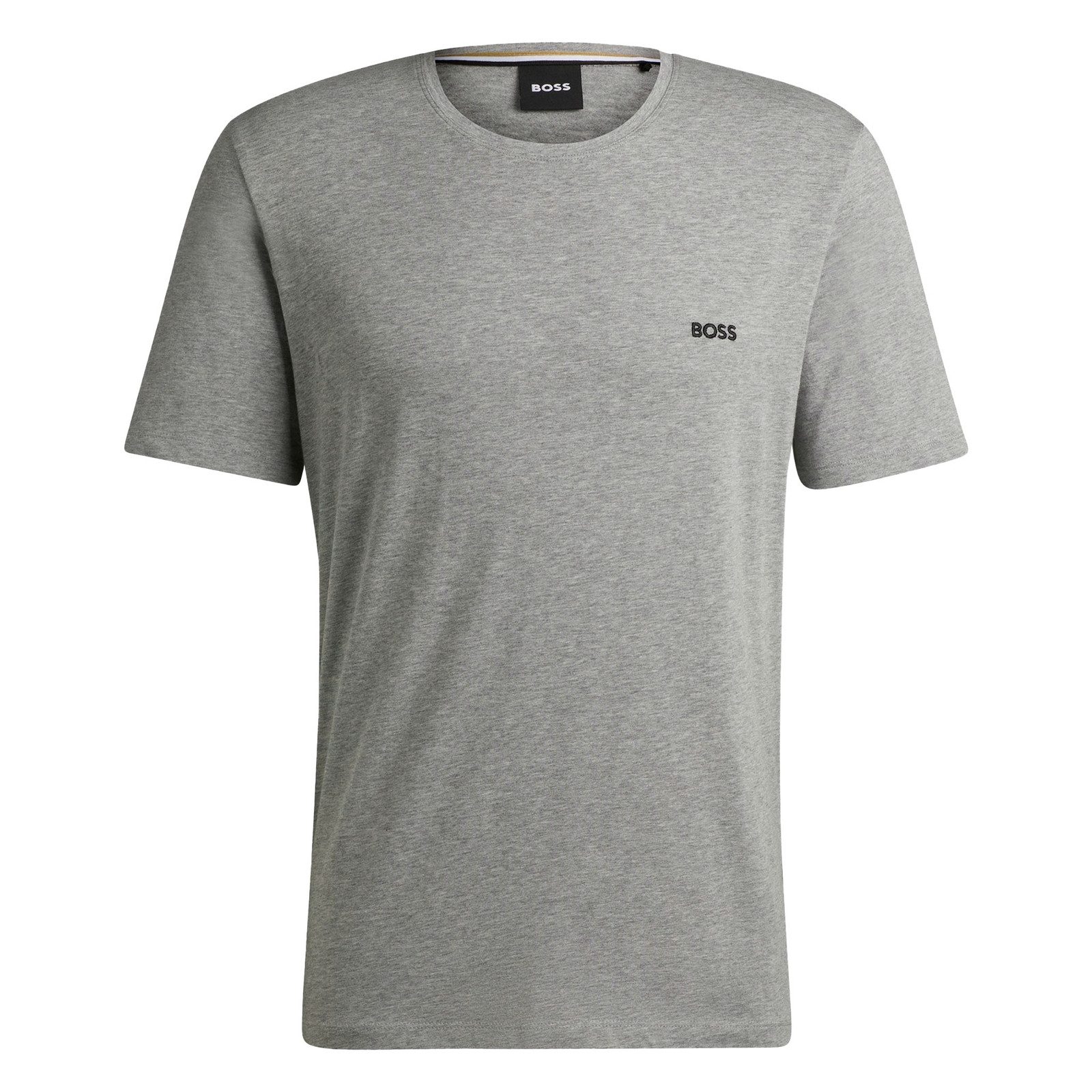BOSS T-Shirt Mix&Match T-Shirt R mit günstig online kaufen