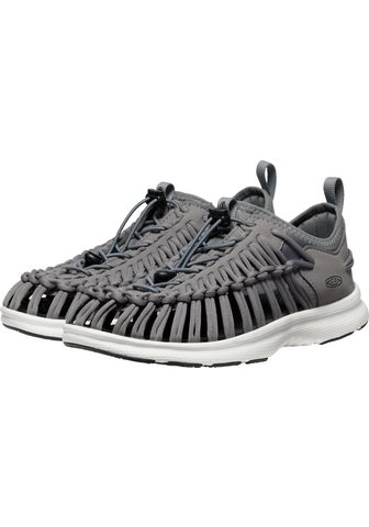  Keen UNEEK O3 sandalai