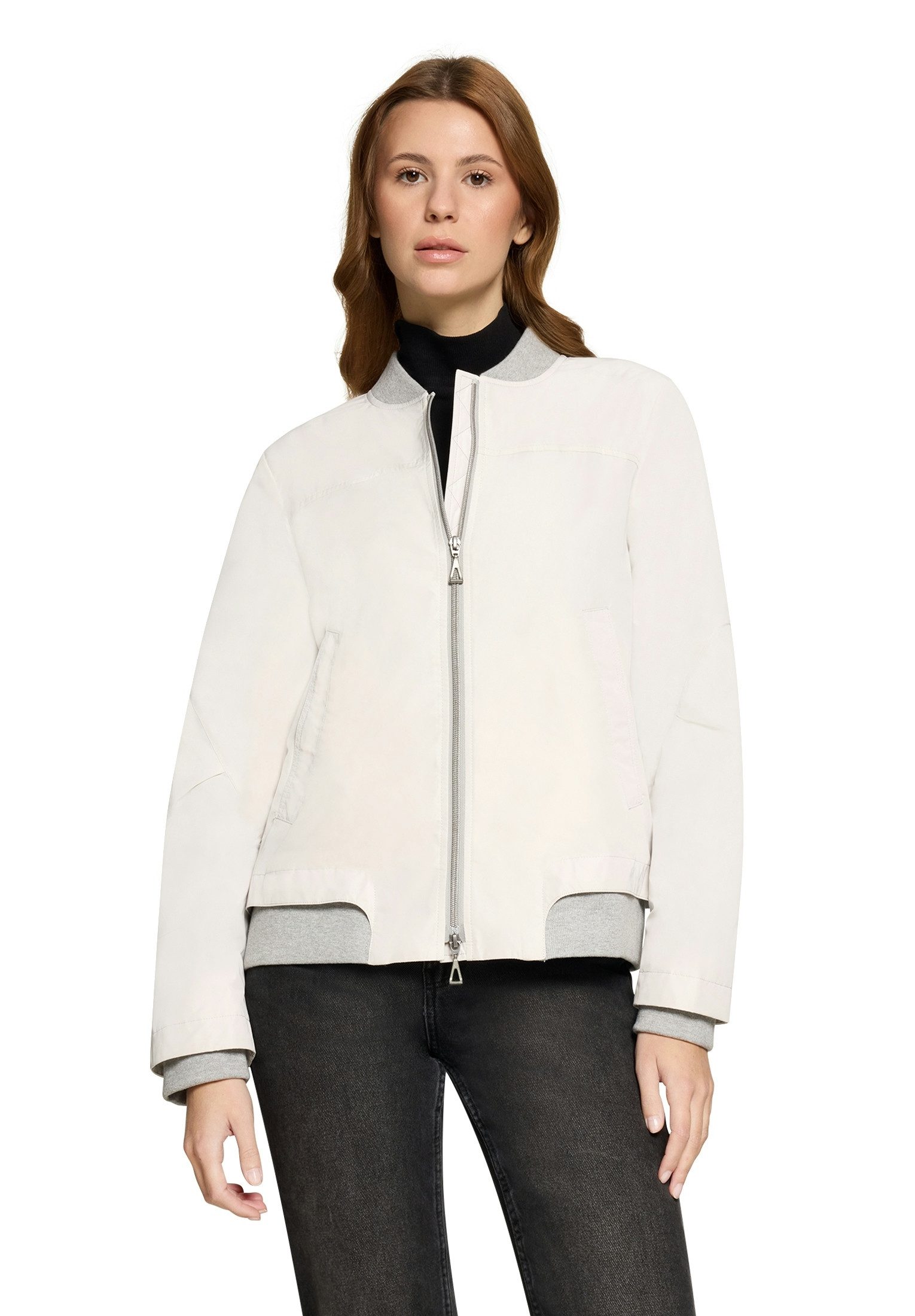 Amber & June Outdoorjacke
