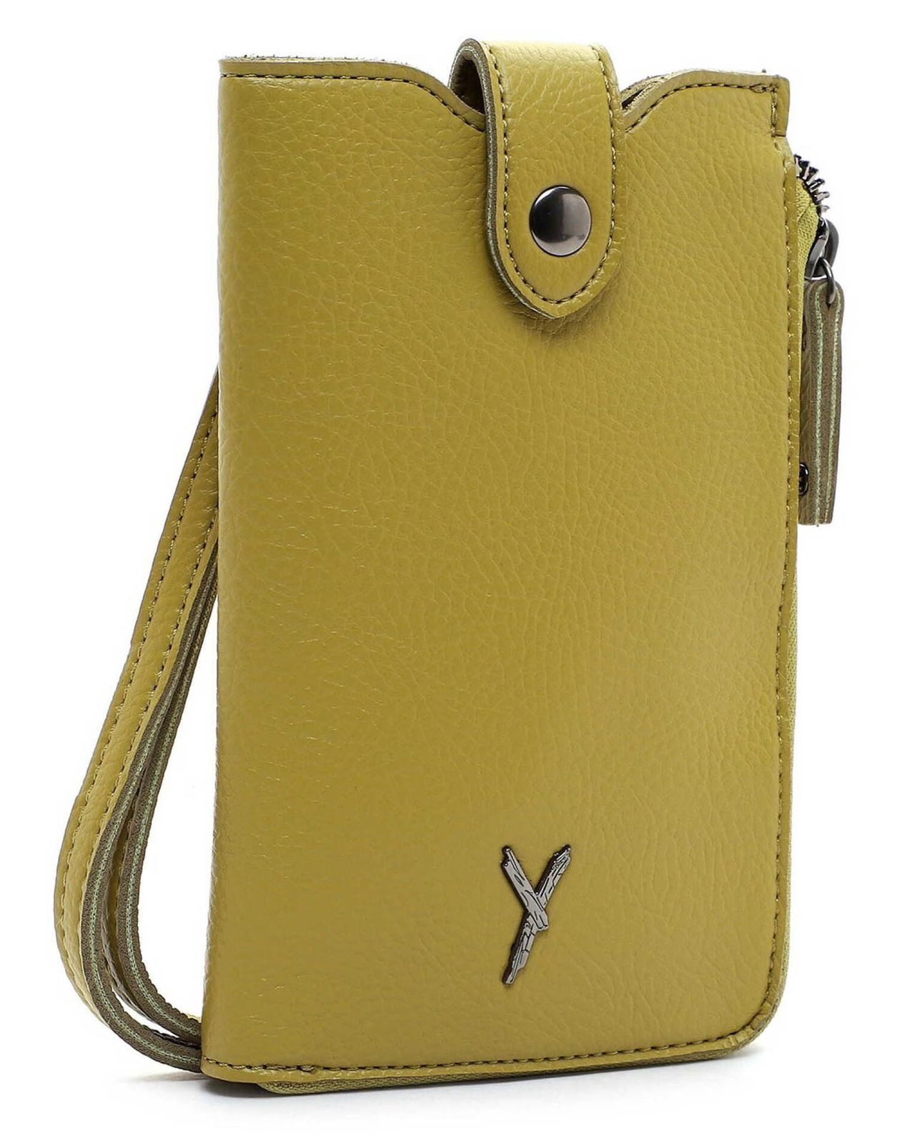 SURI FREY Handytasche Gitty