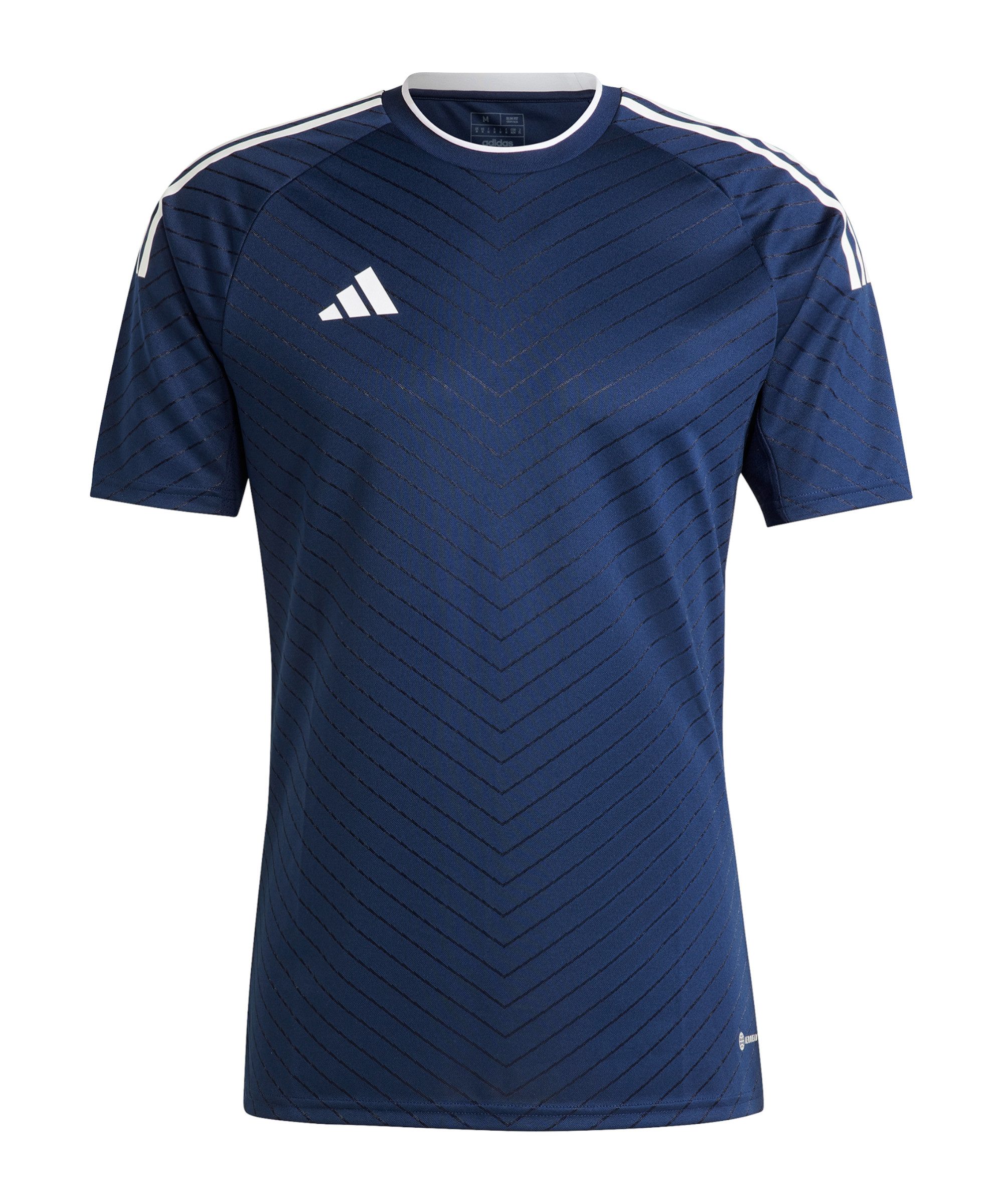 adidas Performance Fußballtrikot adidas Performance Campeon günstig online kaufen