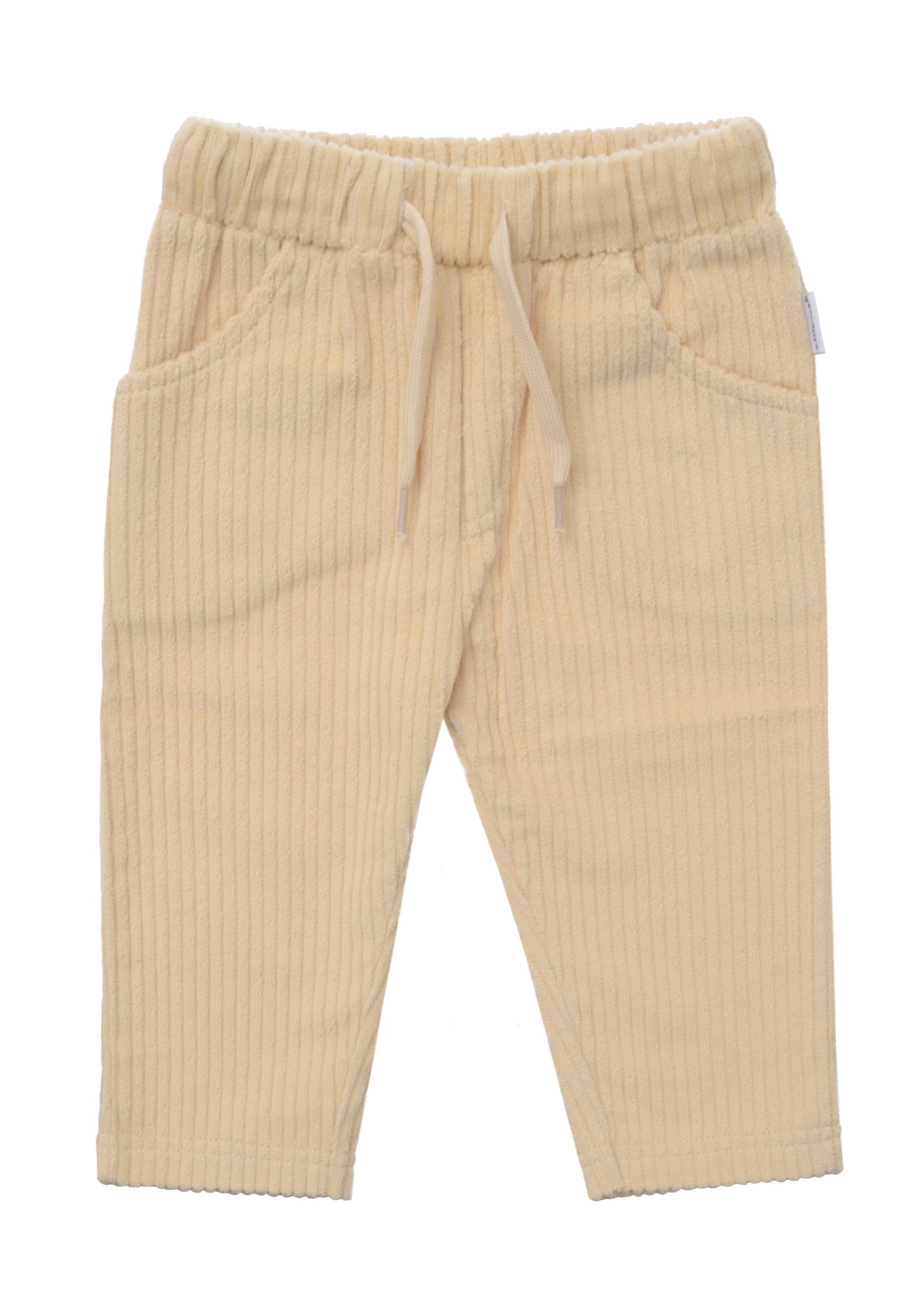 Strickhose