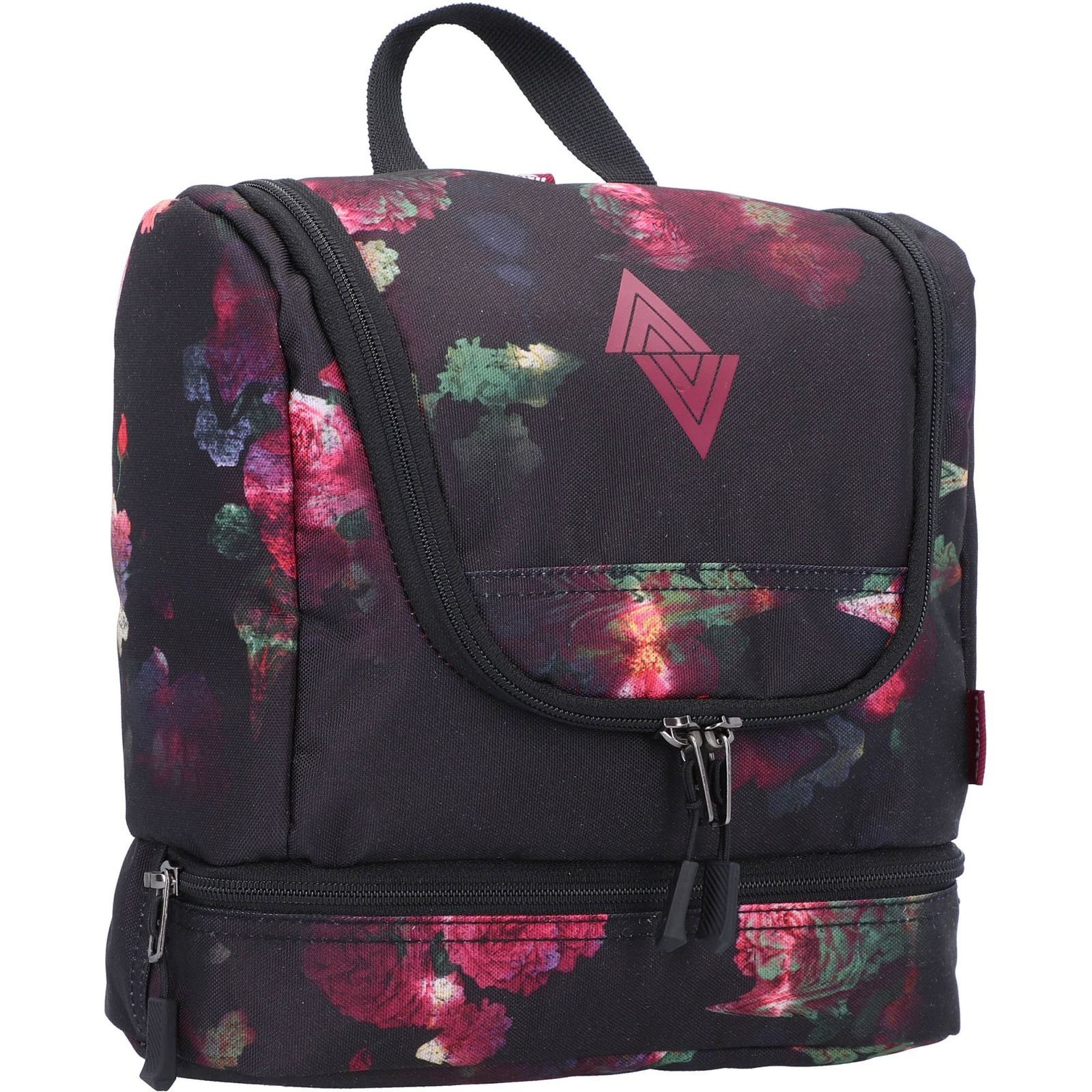 NITRO Kosmetiktasche Travel Kit günstig online kaufen