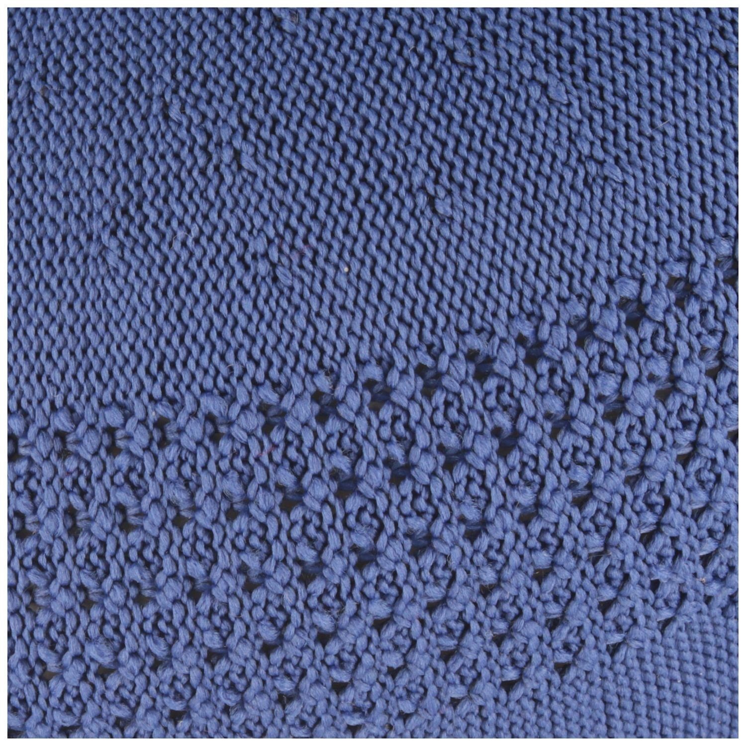 Kangol Schiebermütze Cap Tropic 504 Ventair