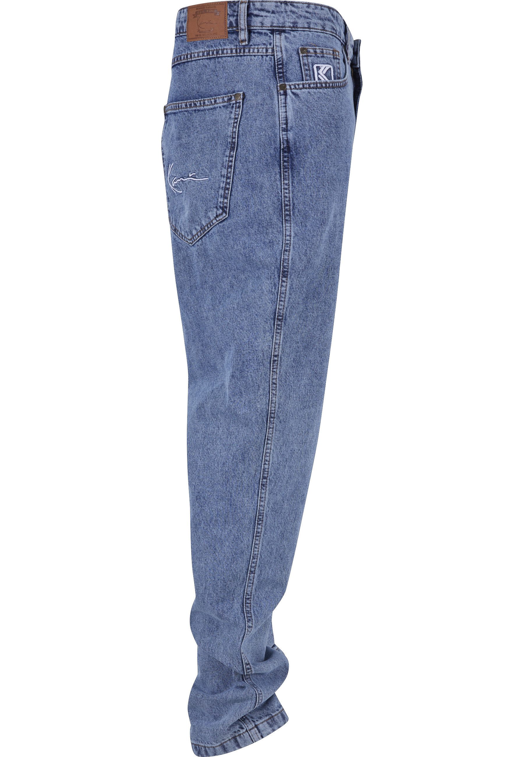 Karl Kani Bequeme Jeans Karl Kani Herren