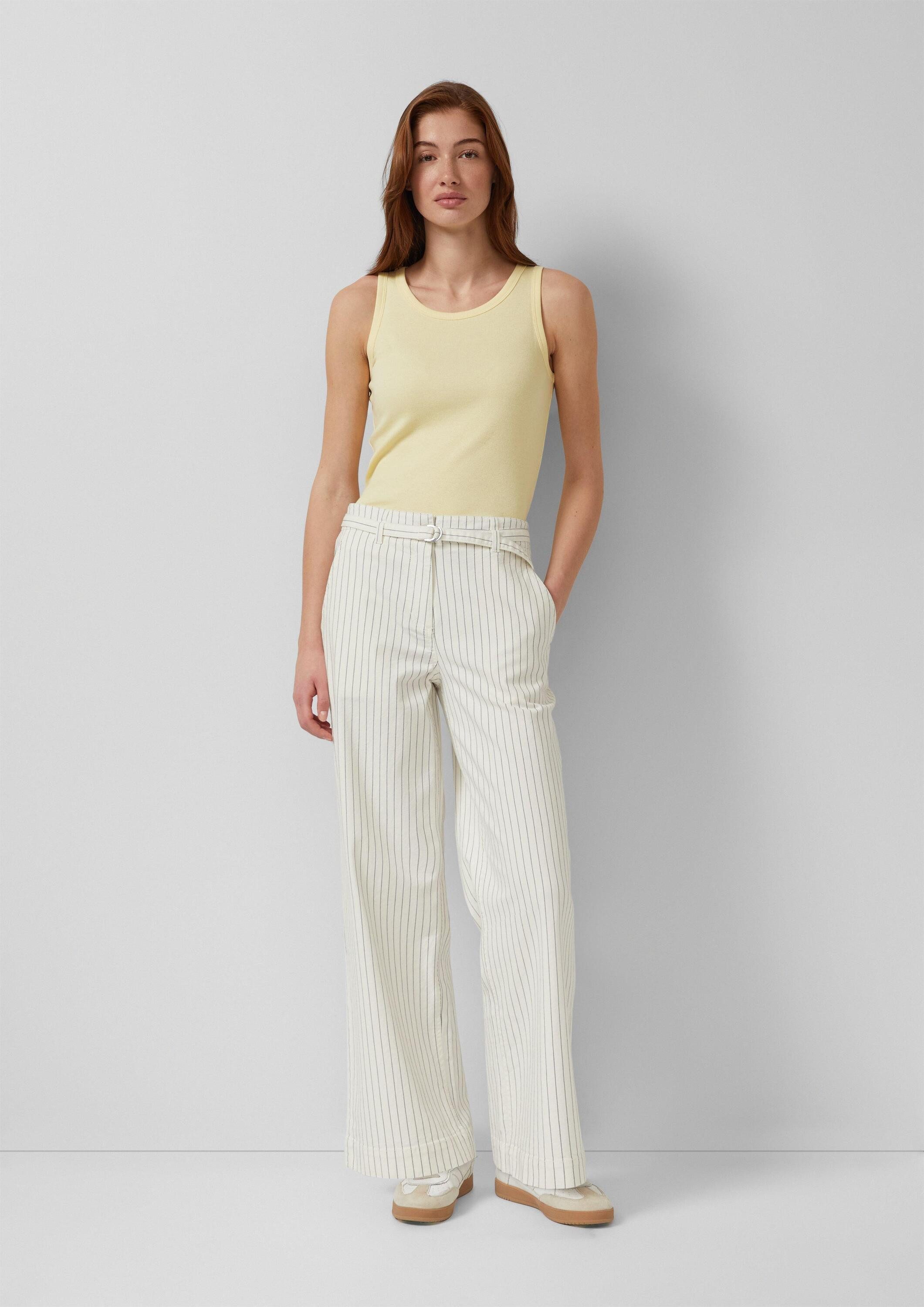 Chinos Hose