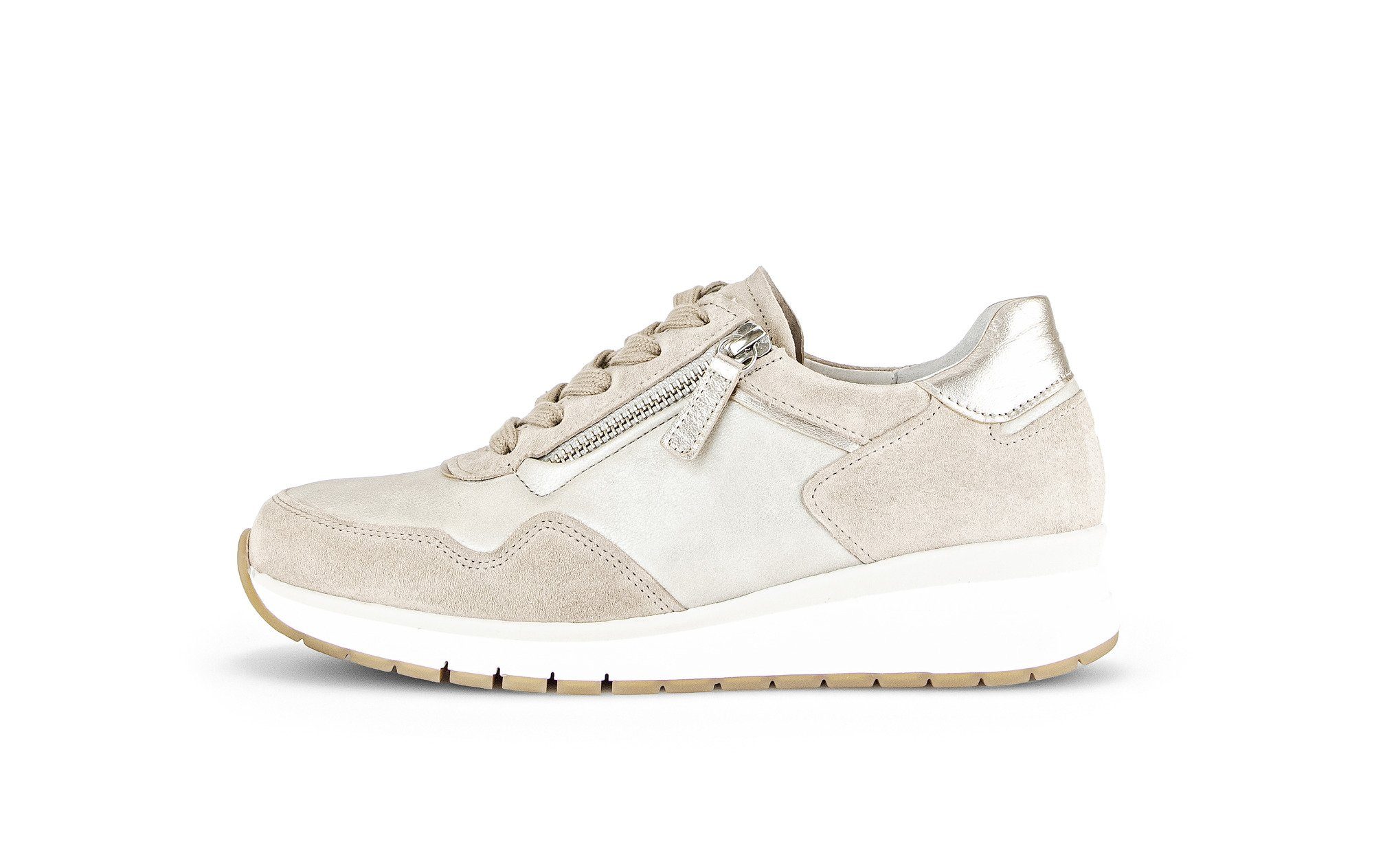 Gabor Sneaker