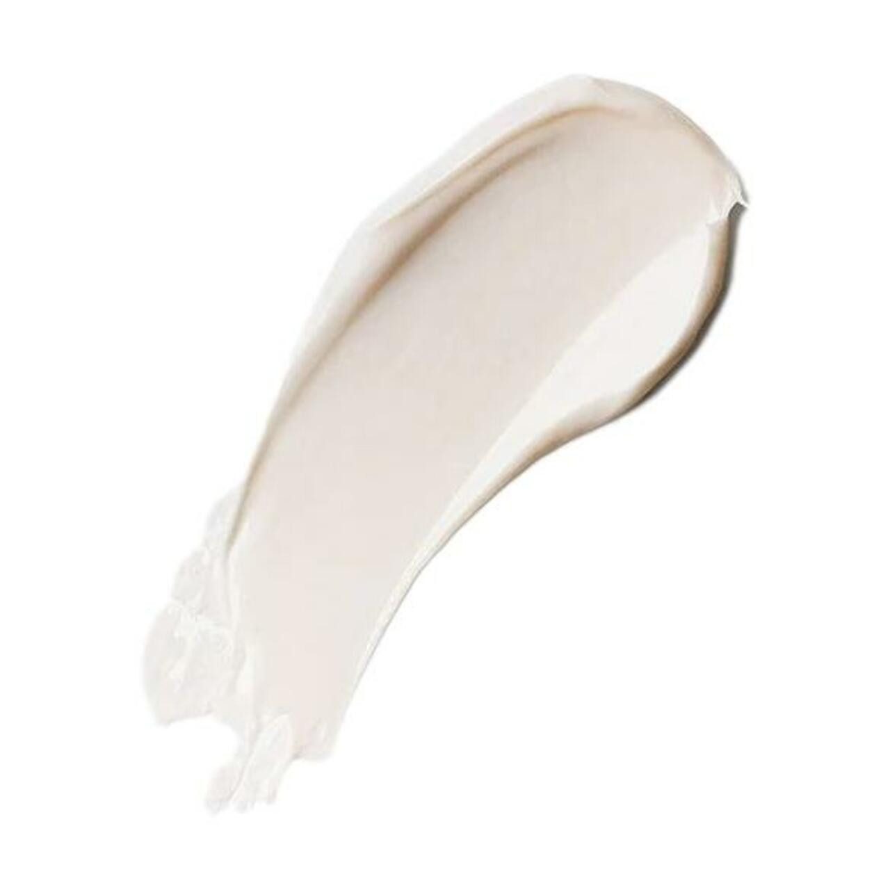 Dermalogica Tagescreme Stabilizing Repair Cream, für empfindliche Haut