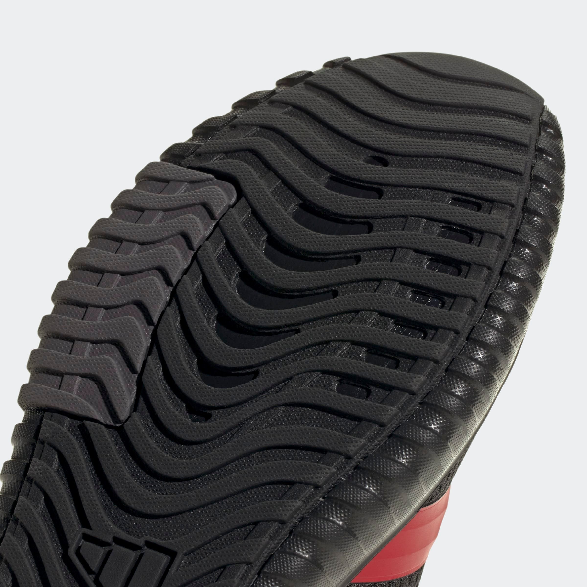 adidas Sportswear KAPTIR 4.0 Sneaker