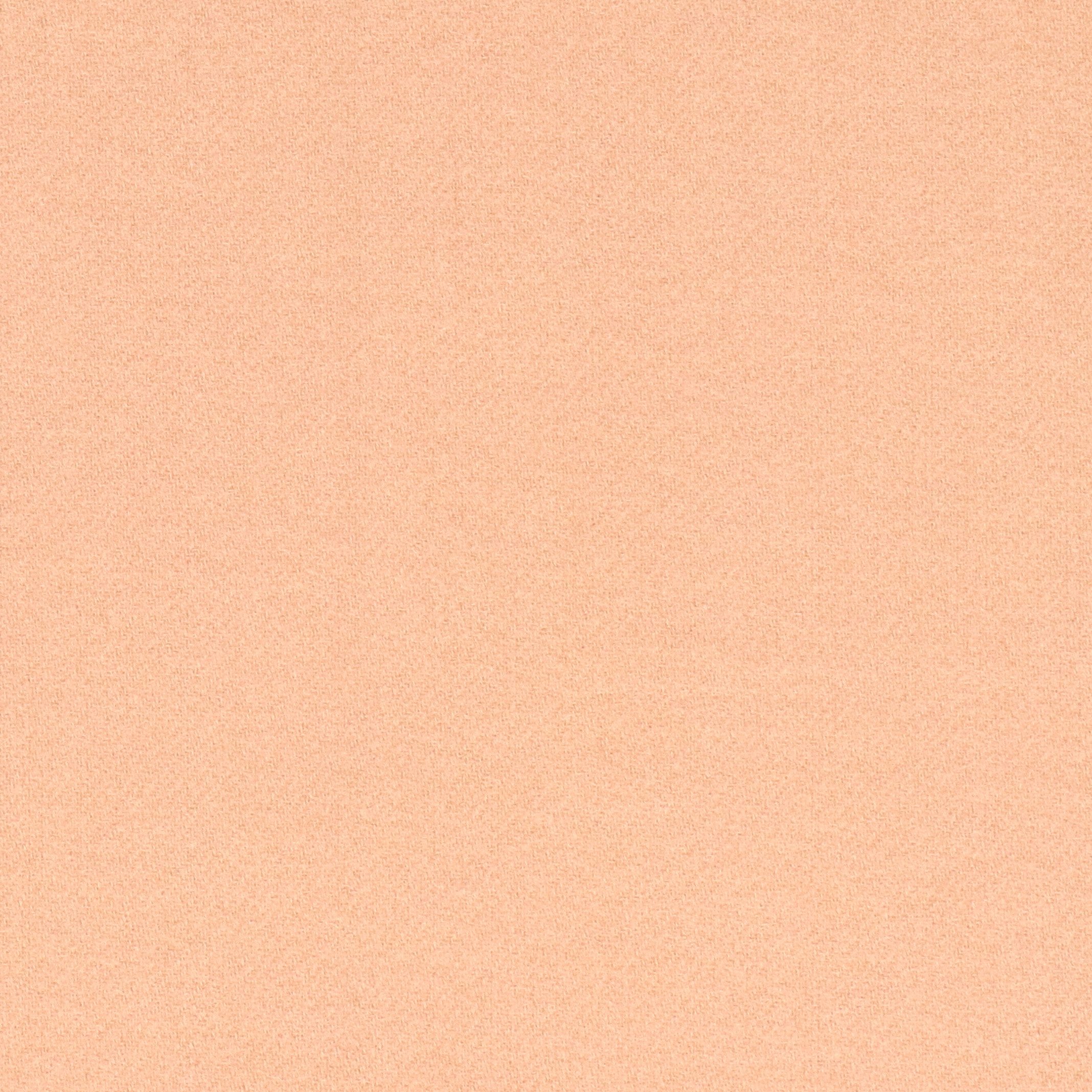 halsüberkopf Accessoires Modeschal Soft, flauschig günstig online kaufen