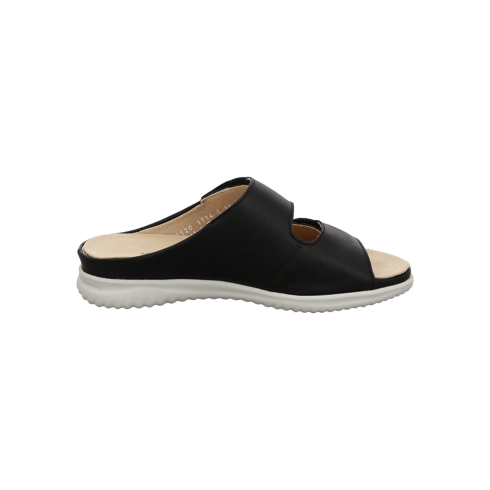 Hartjes Pantolette Breeze Pantolette