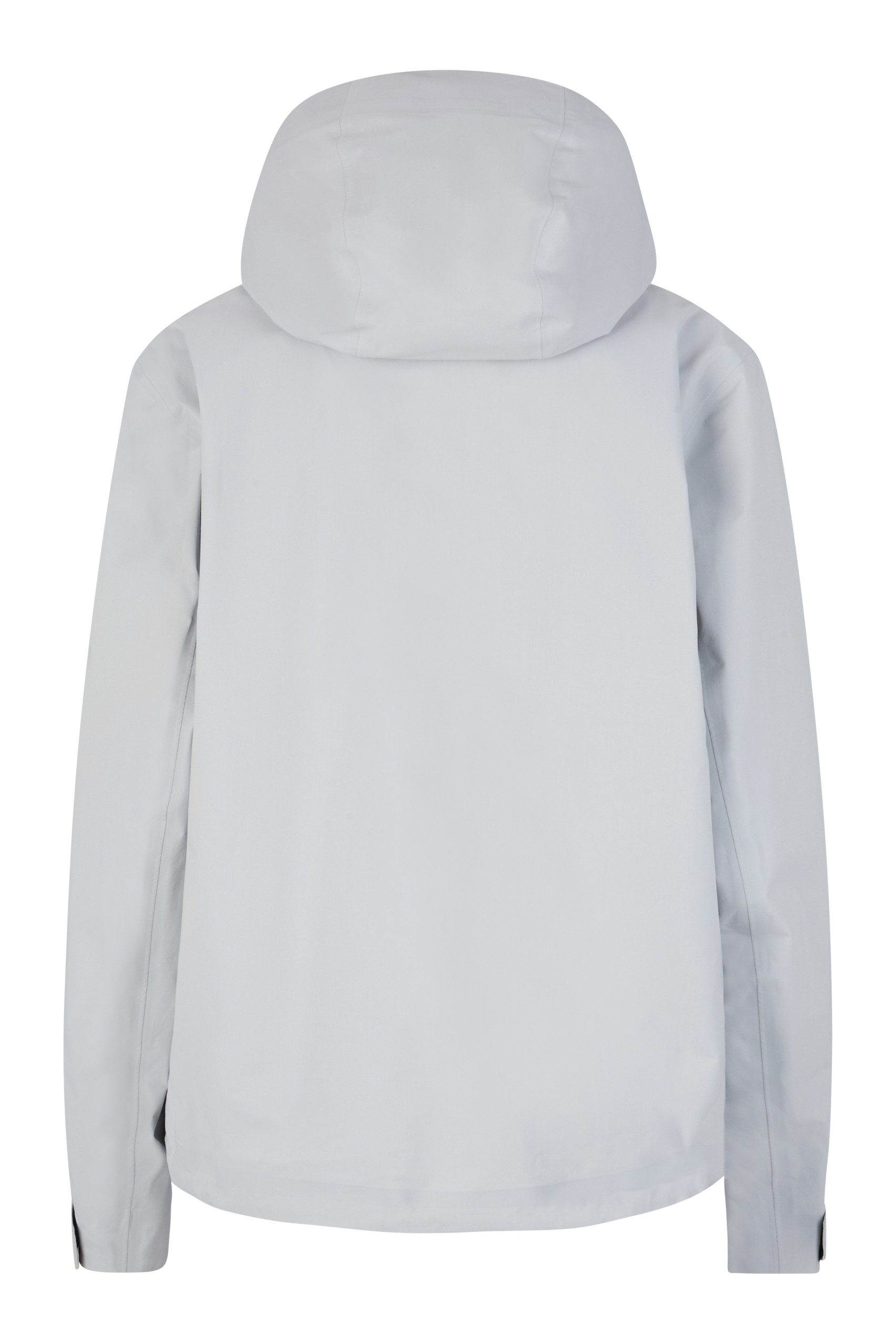 Nordisk Outdoorjacke Ylva (1-St)