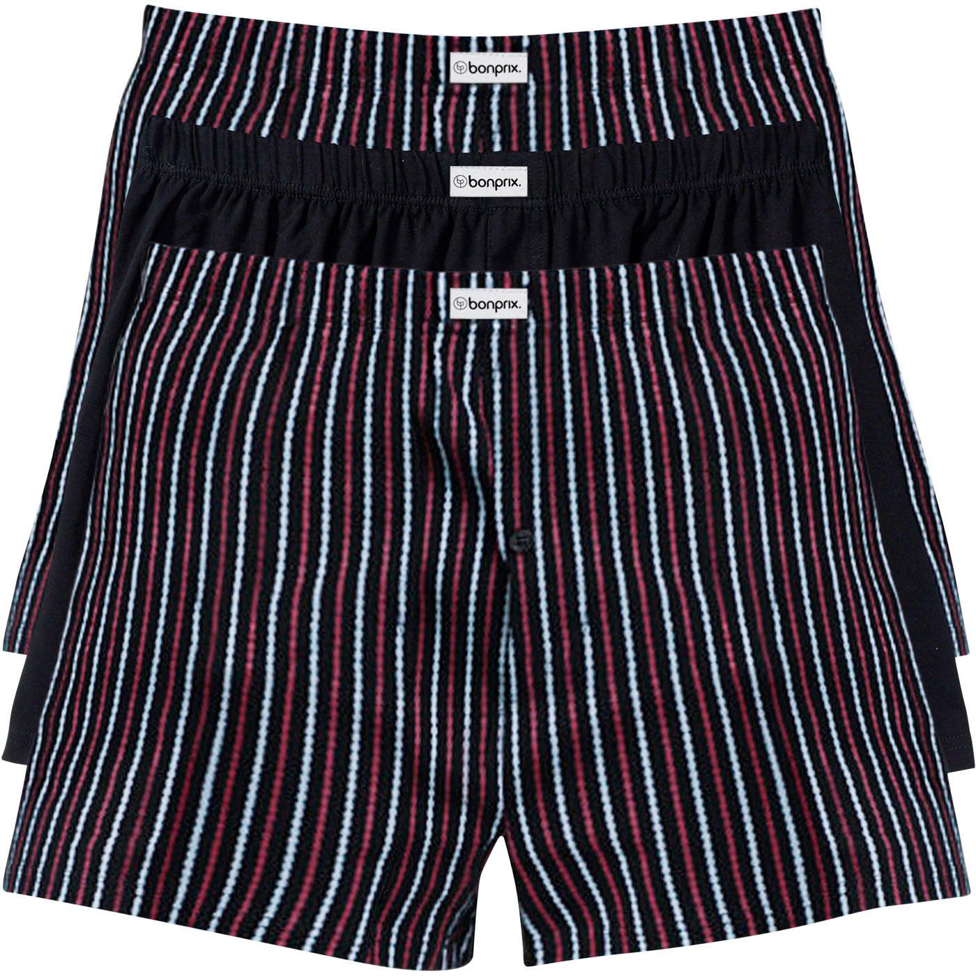 Boxershorts