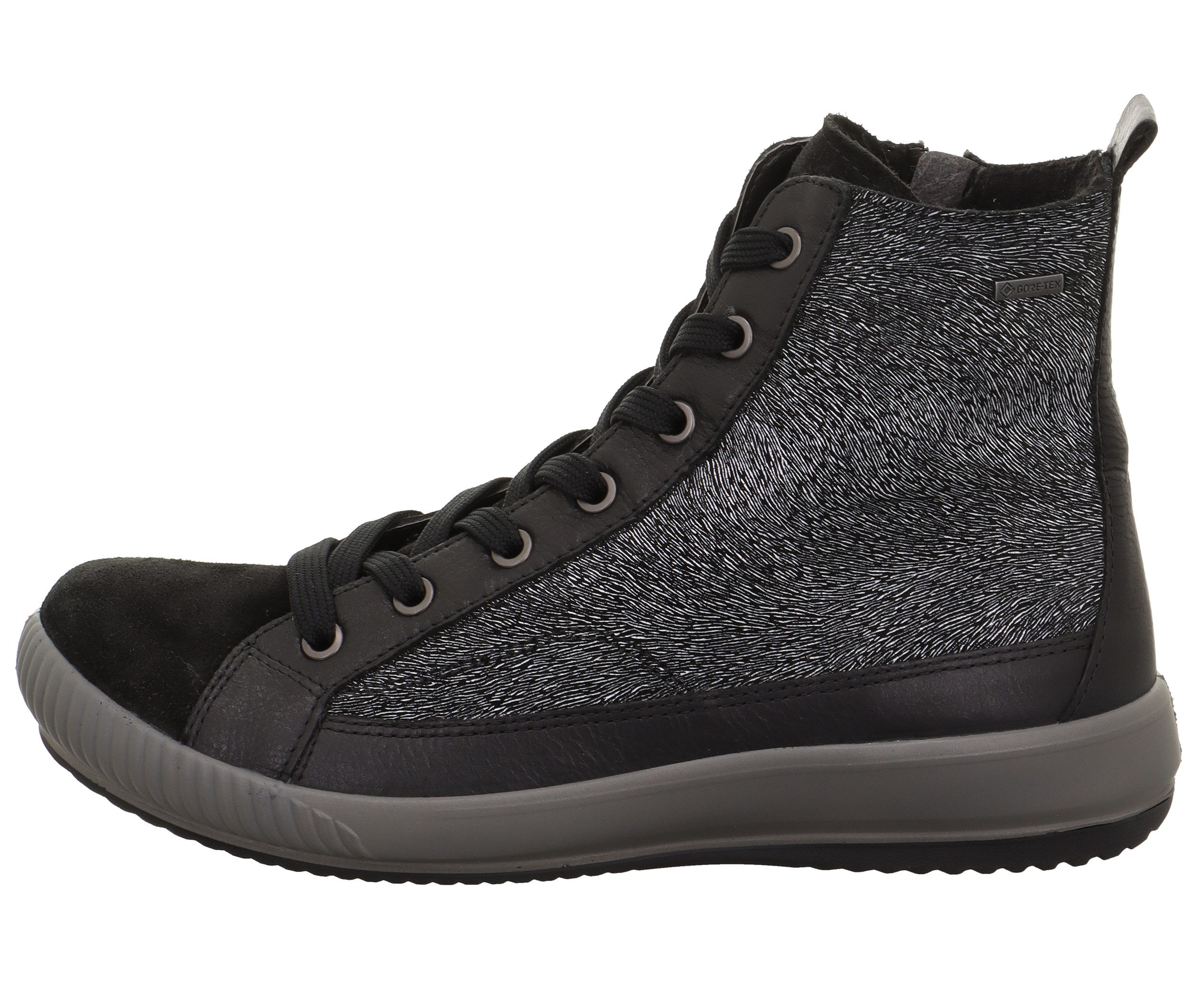 Legero Stiefelette