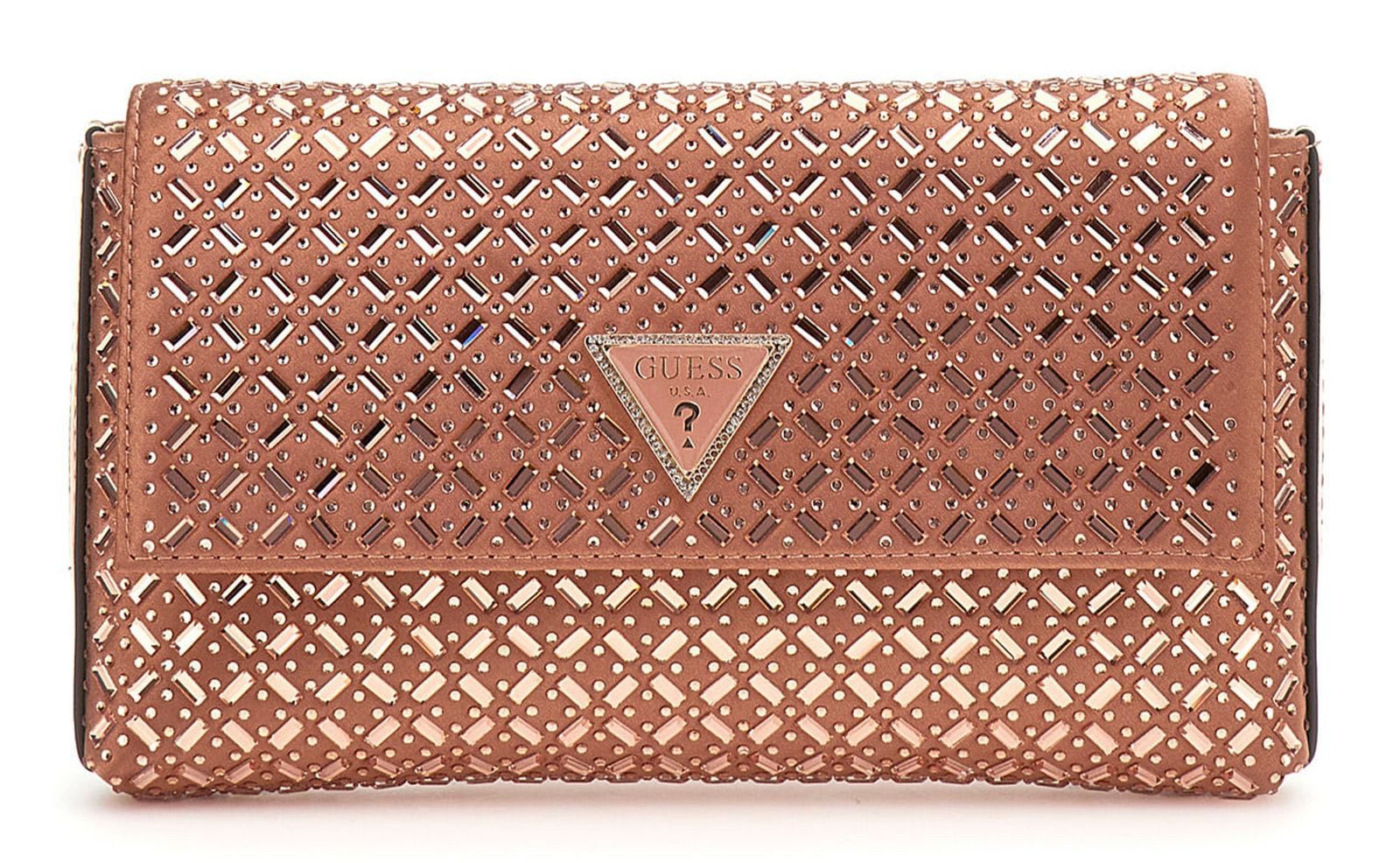 Guess Abendtasche Pouch