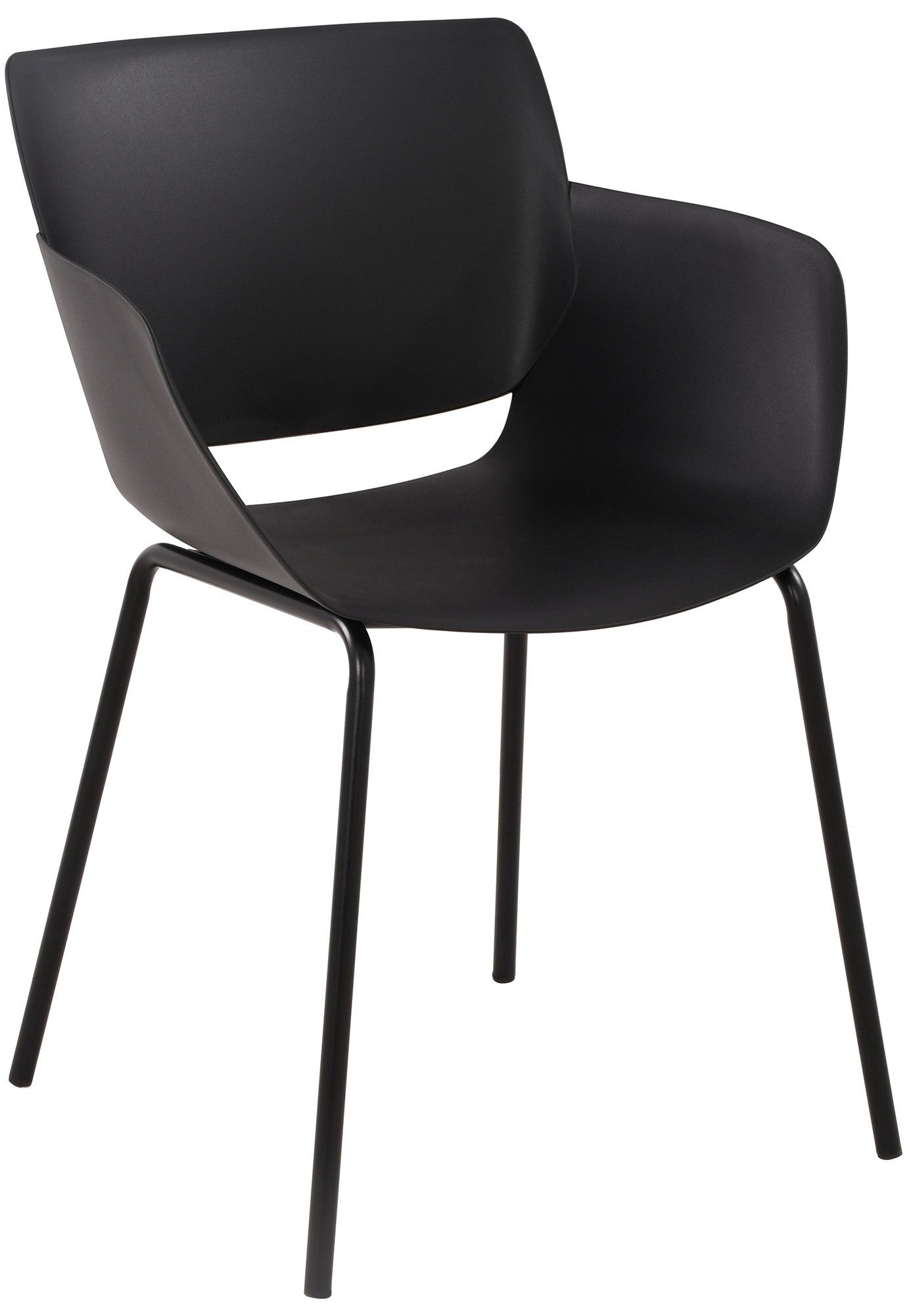 CLP Esszimmerstuhl Alpena, wetterfest und UV-beständig günstig online kaufen