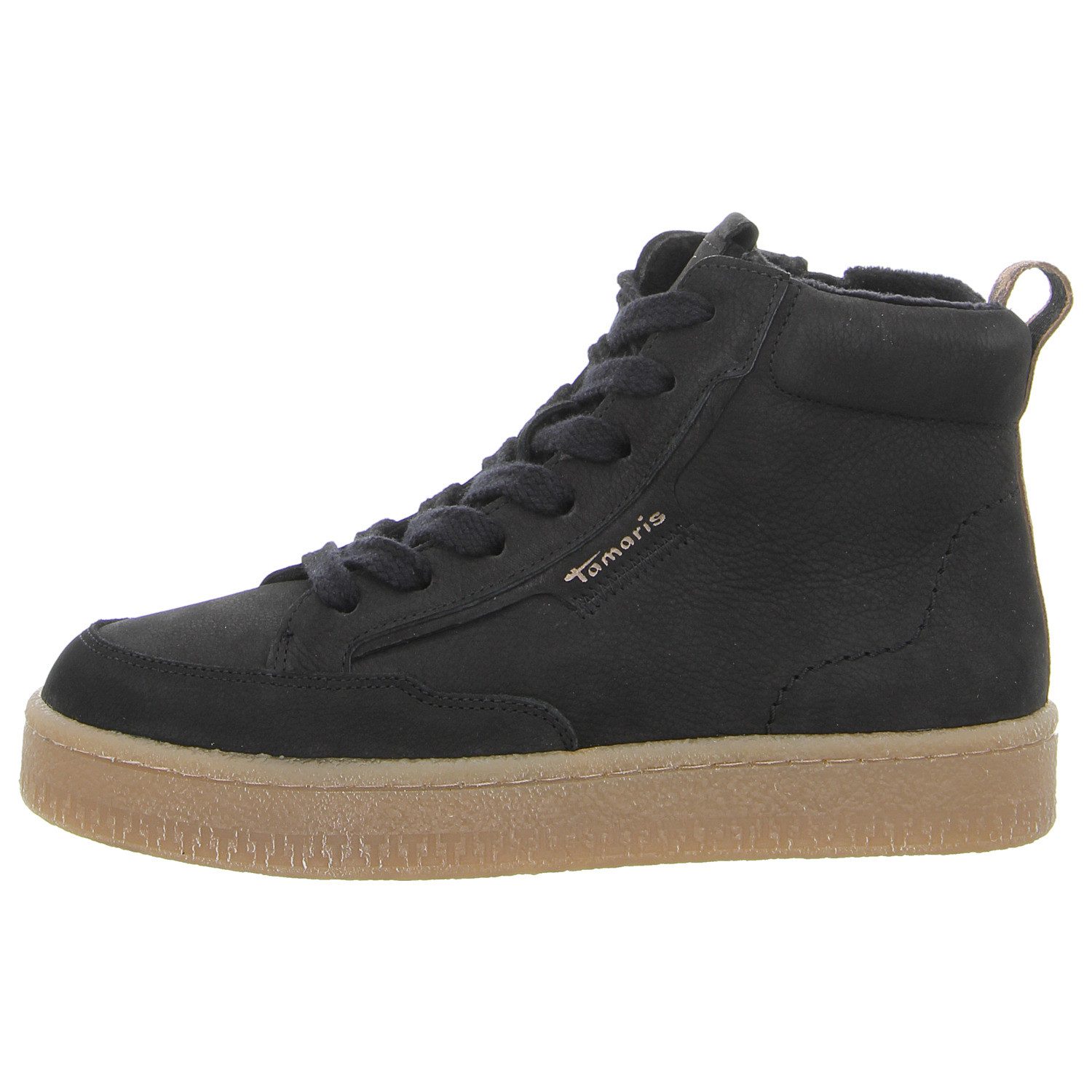 Tamaris M2520345 Stiefelette günstig online kaufen