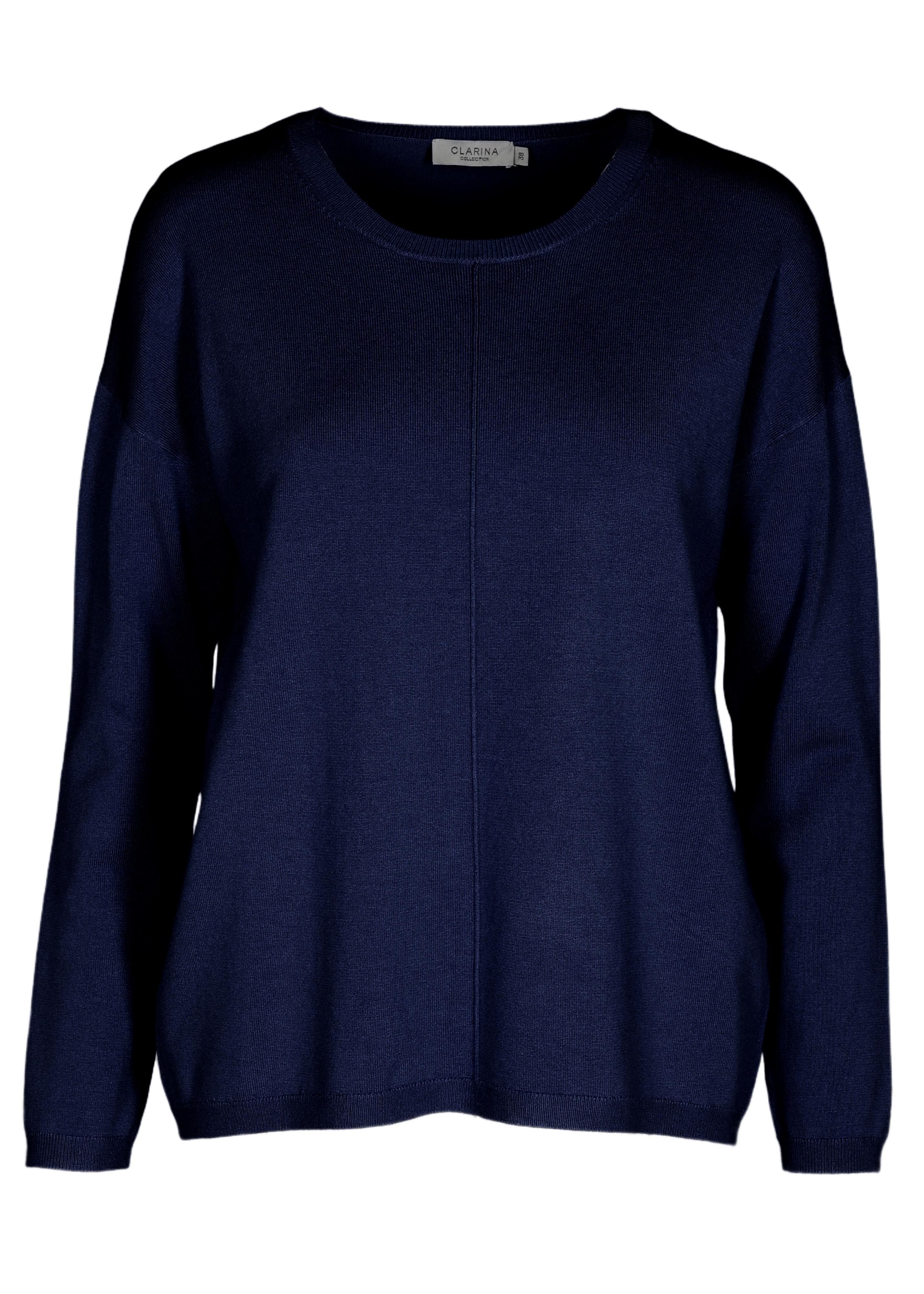 Clarina В'язані светри